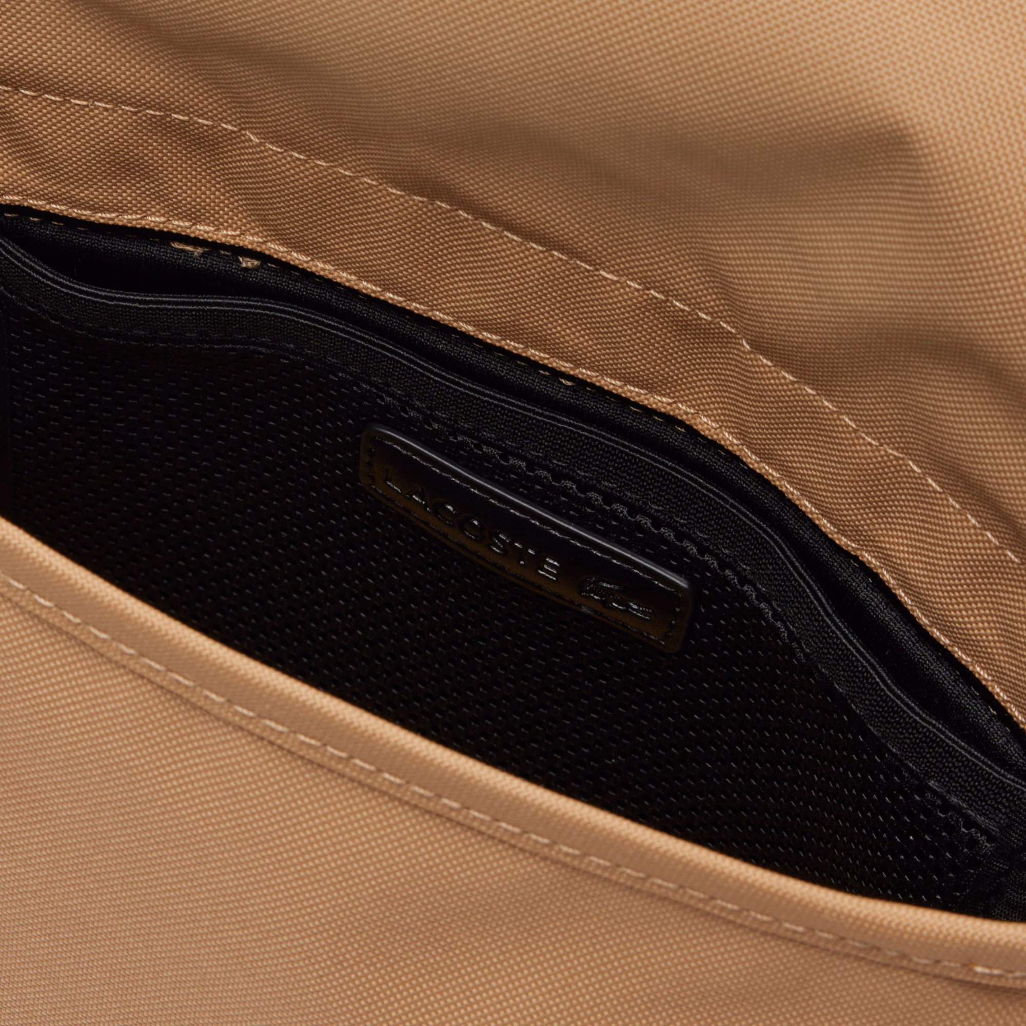 Neocroc Messenger Bag