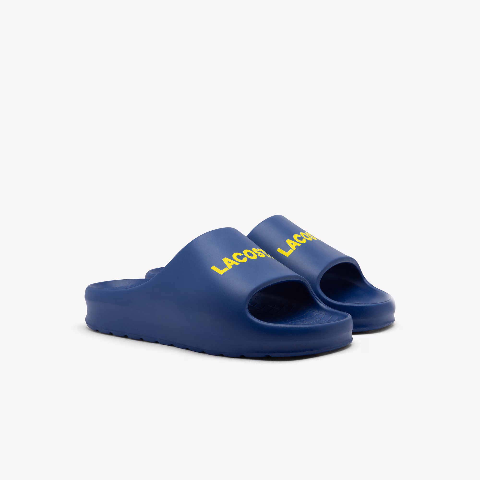 Men's Serve Slide 2.0