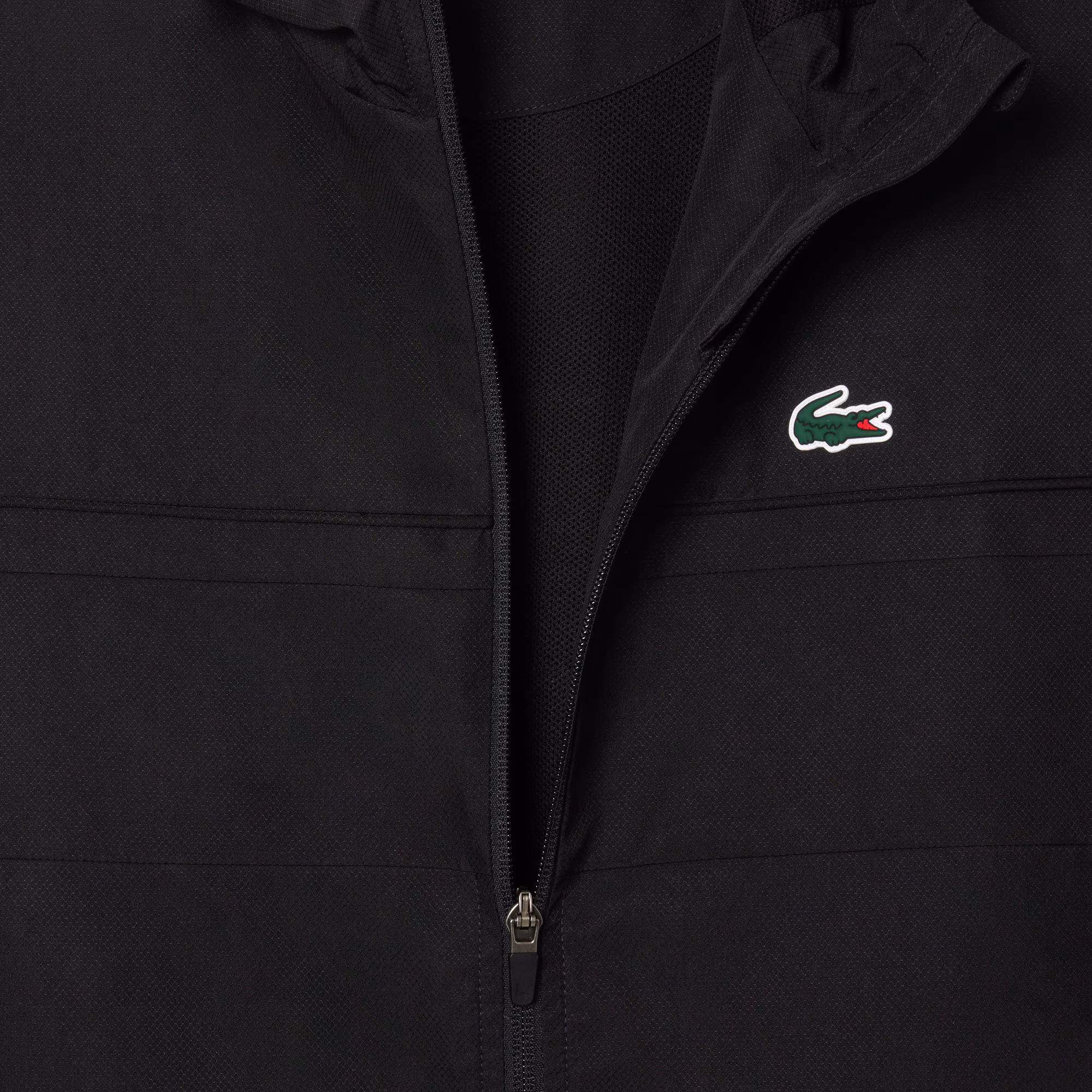 Men's Sport Sweatsuit