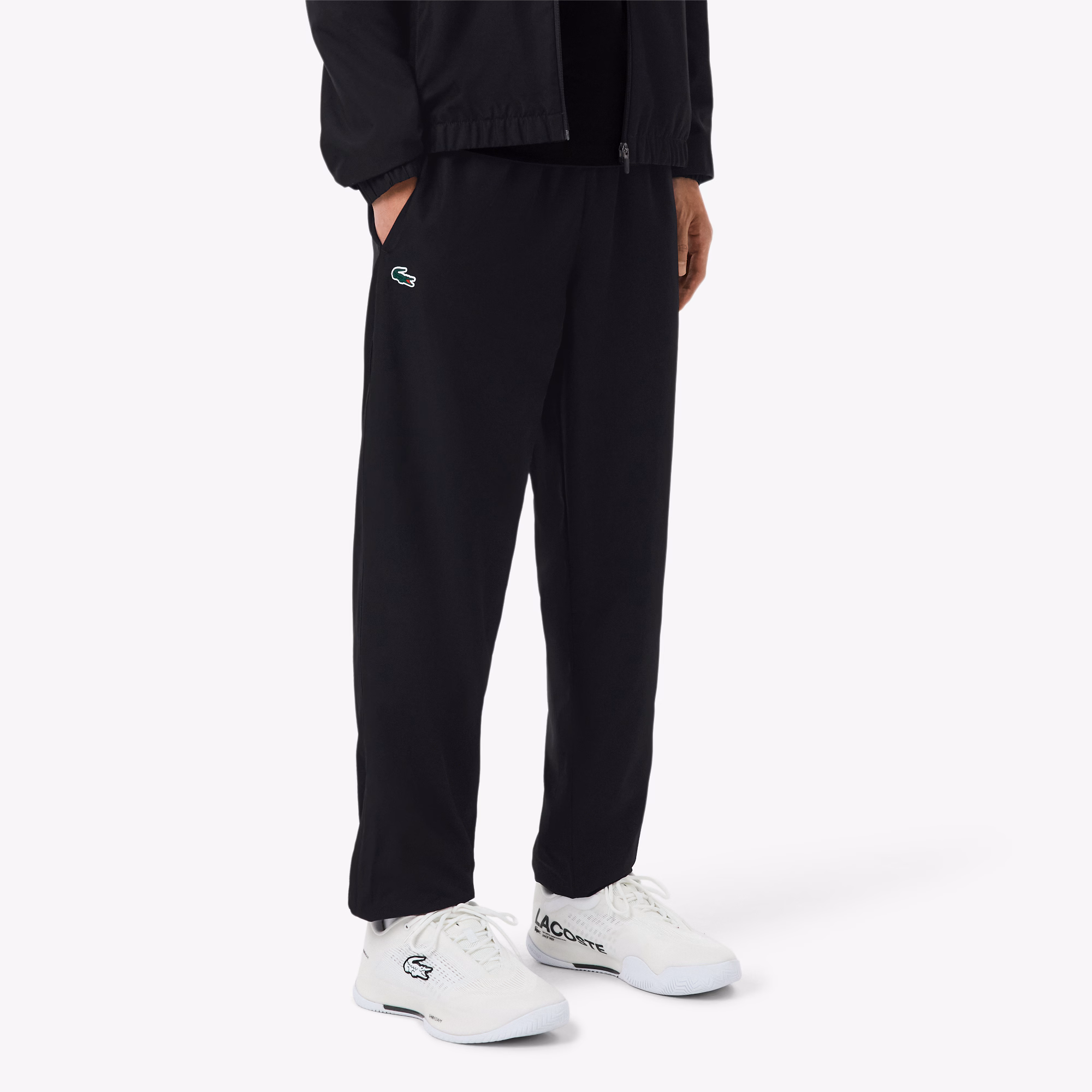 Men's Sport Lightweight Sweatpants
