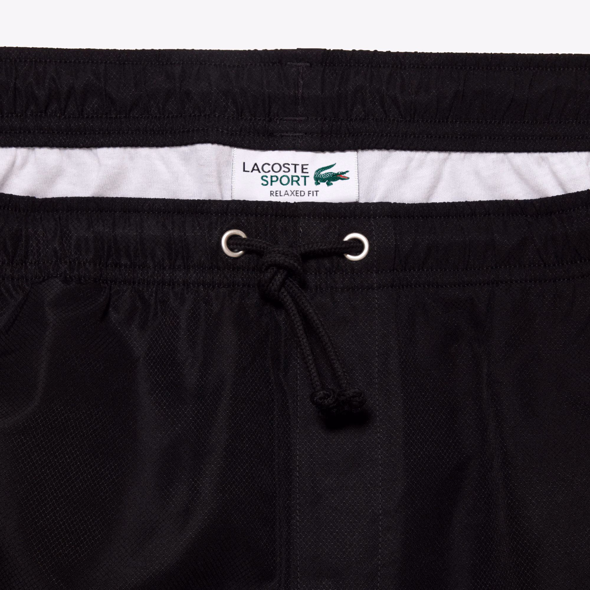 Men's Lightweight Tennis Shorts