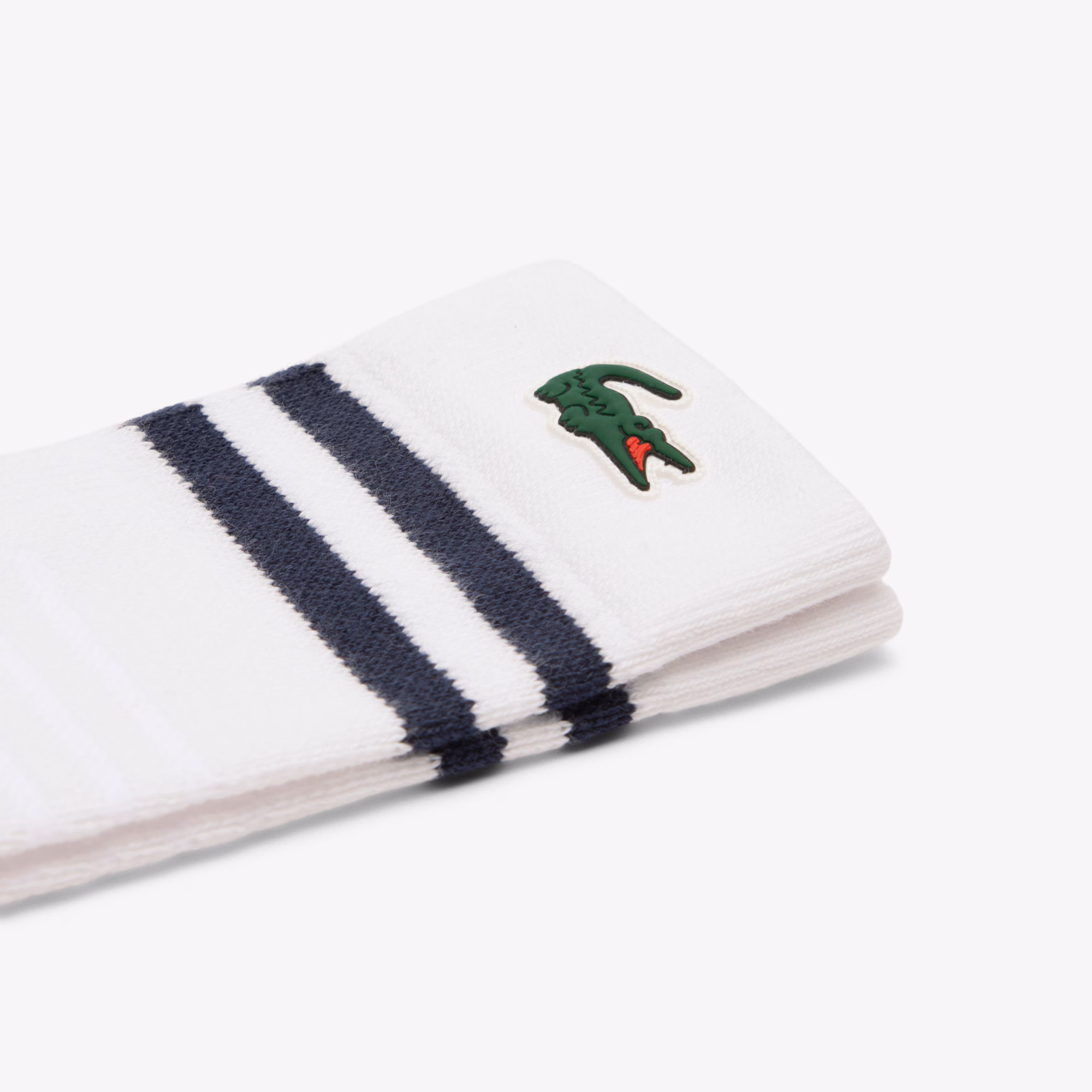 Men's Lightweight Cotton Athletic Socks