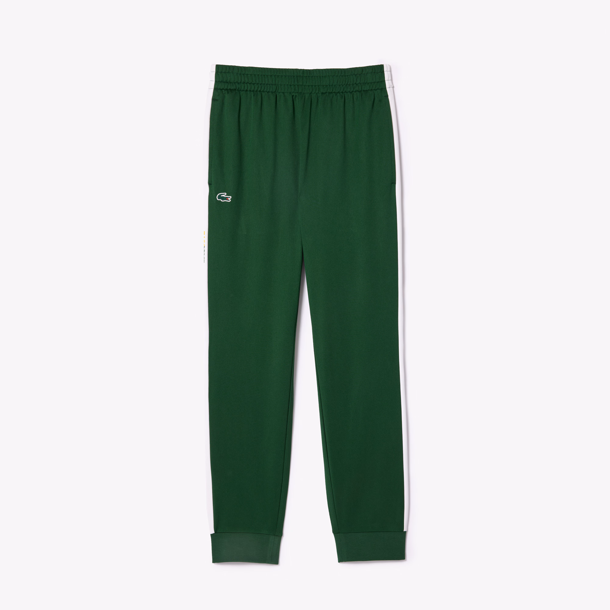 Men's Tennis Sweatpants