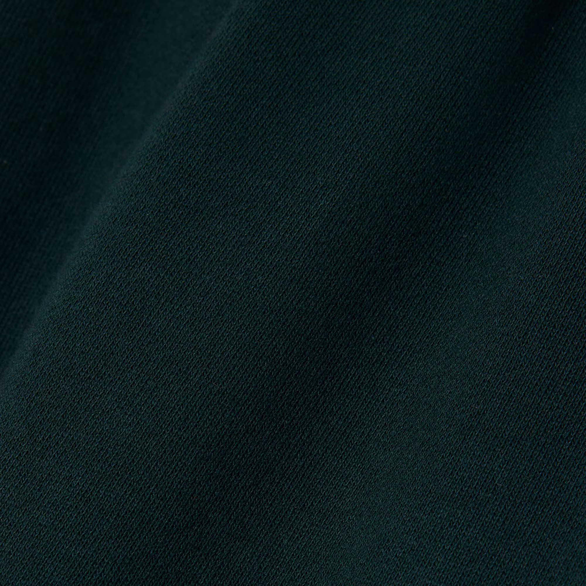 Women's Straight Fit Logo Sweatpants