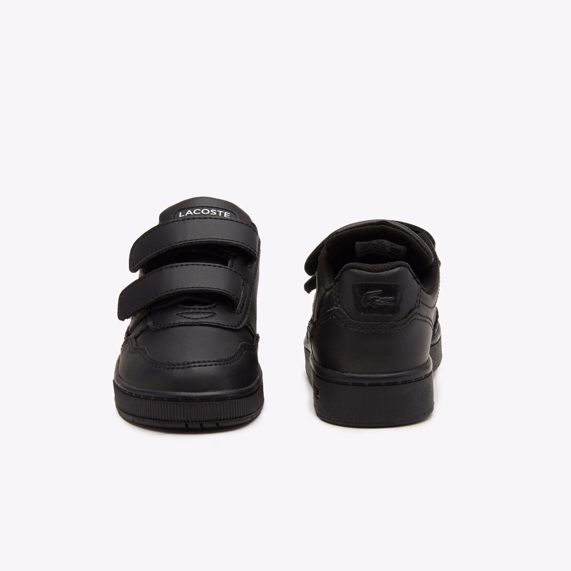 Infants' T-Clip Sneakers