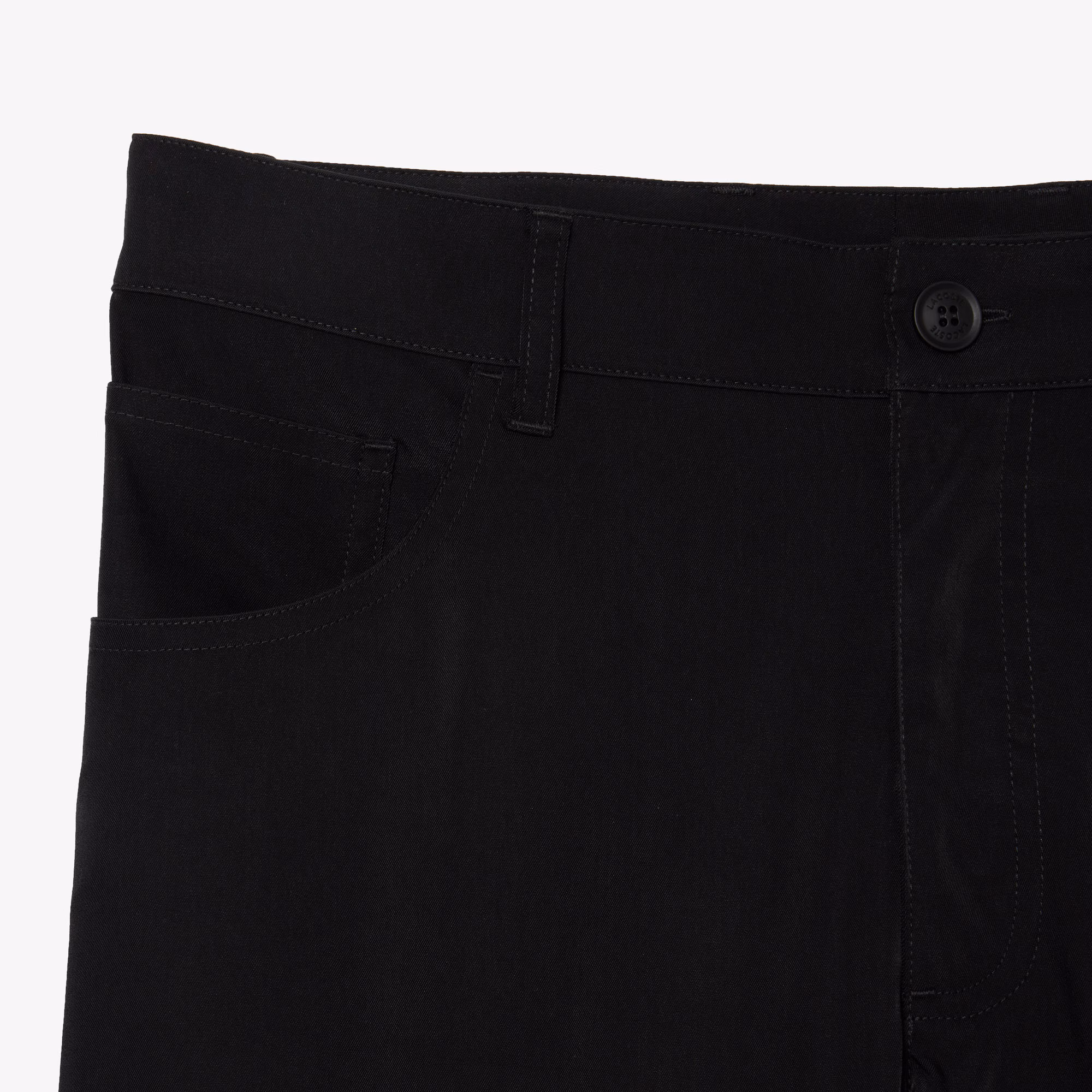 Men's Ultra Dry Slim Fit Golf Pants