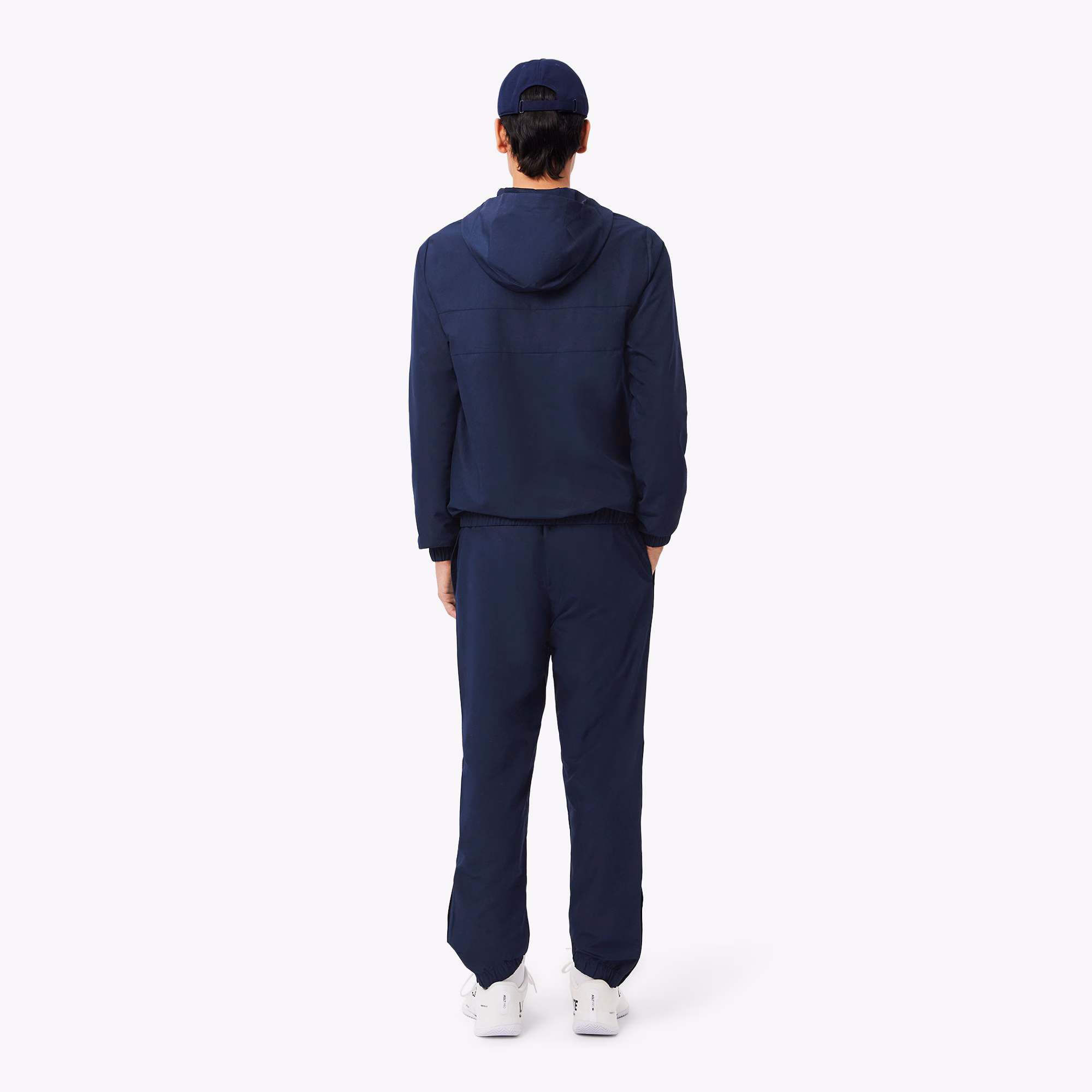 Men's Sport Sweatsuit