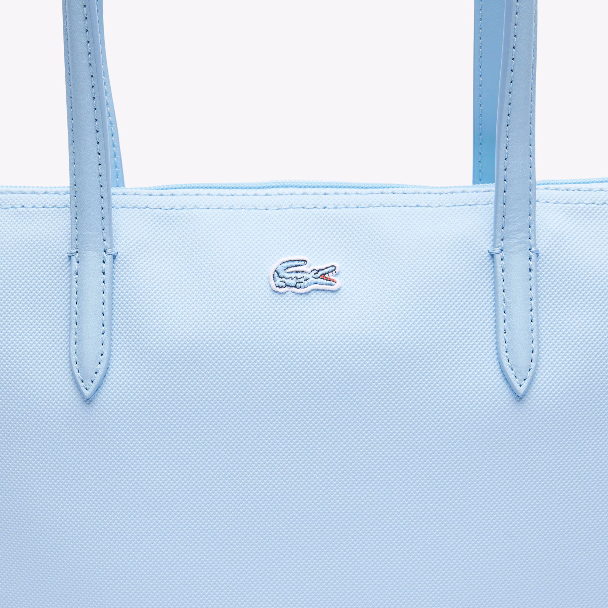 Small L.12.12 Concept Tote