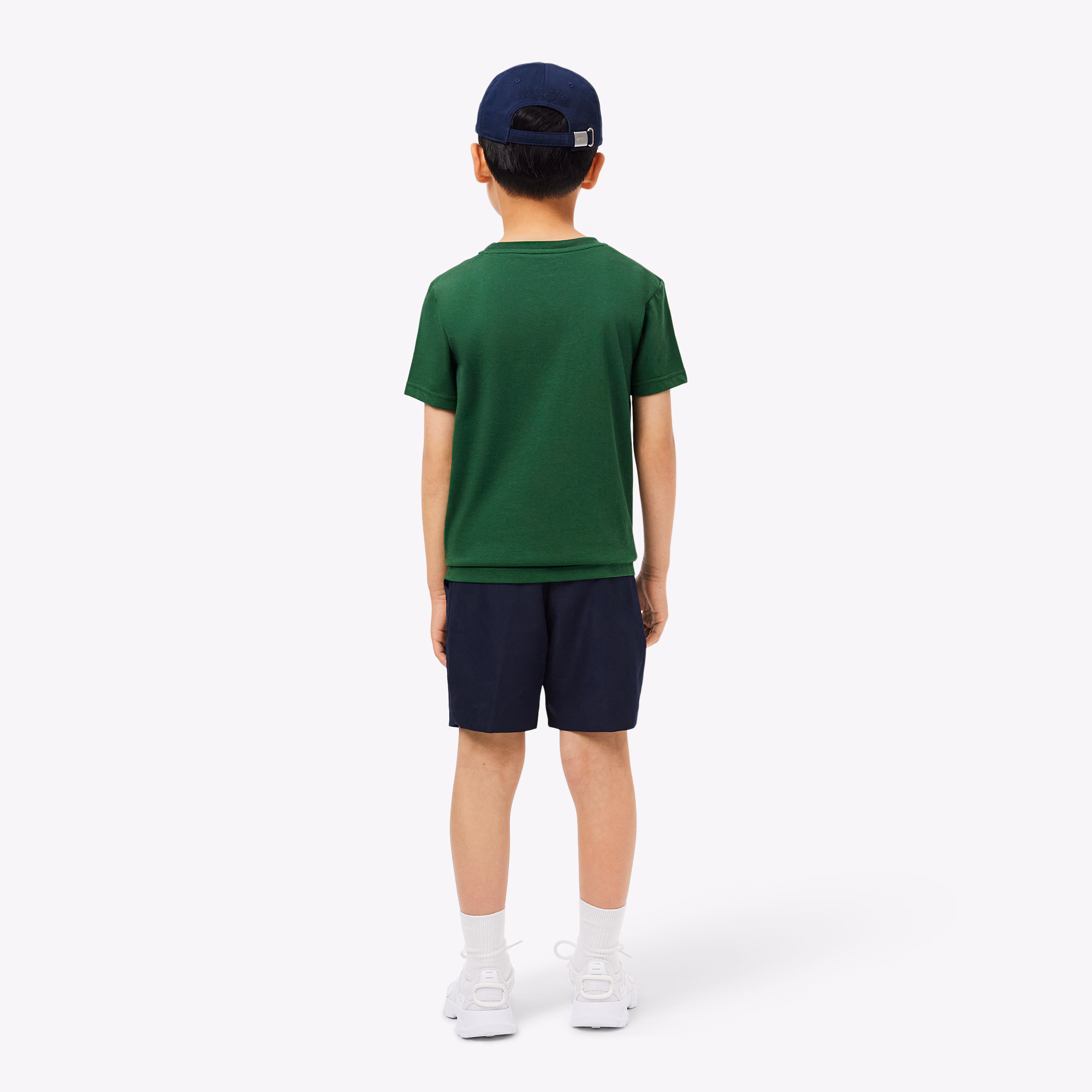 Kids' Sport Shorts