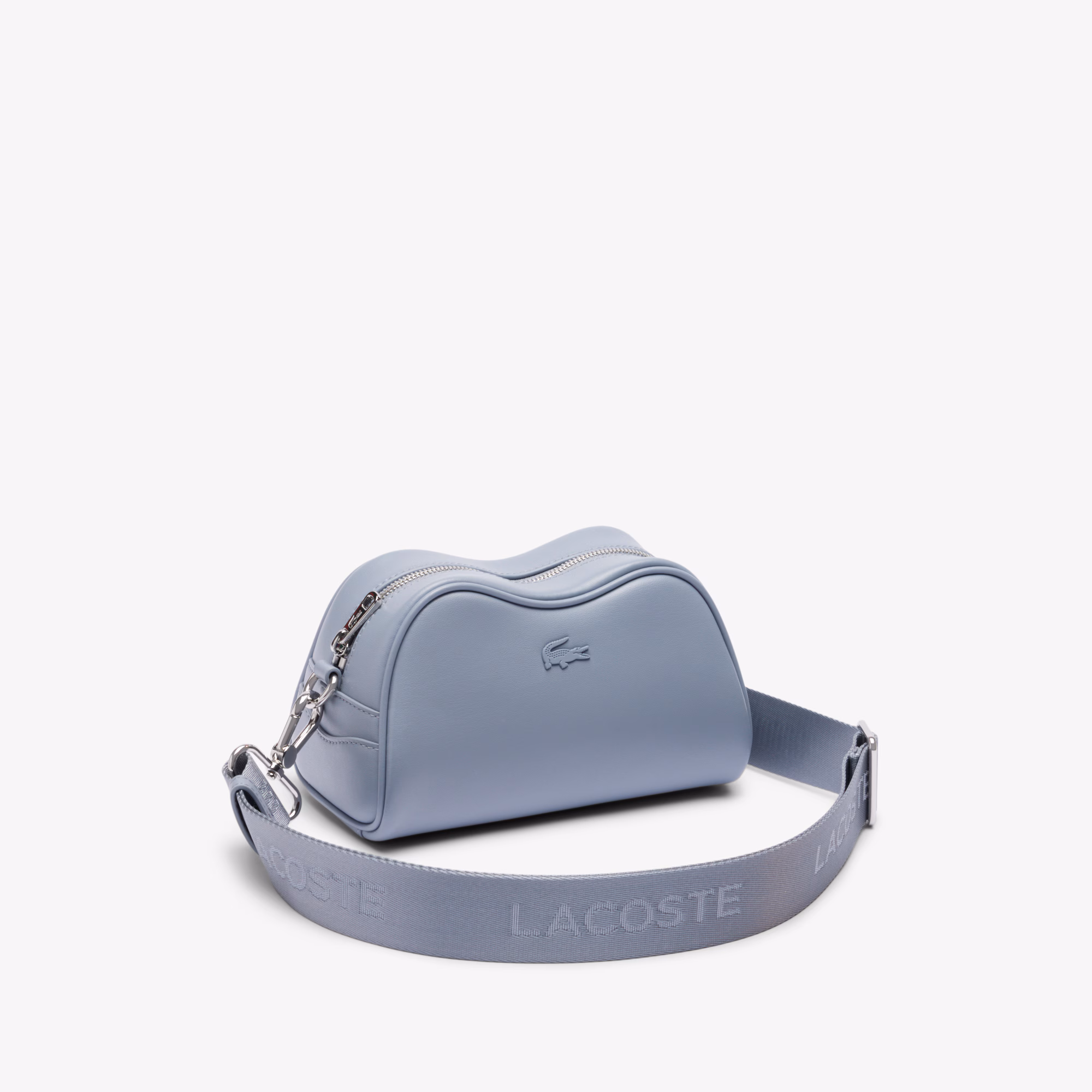 Mini Lora Shoulder Bag