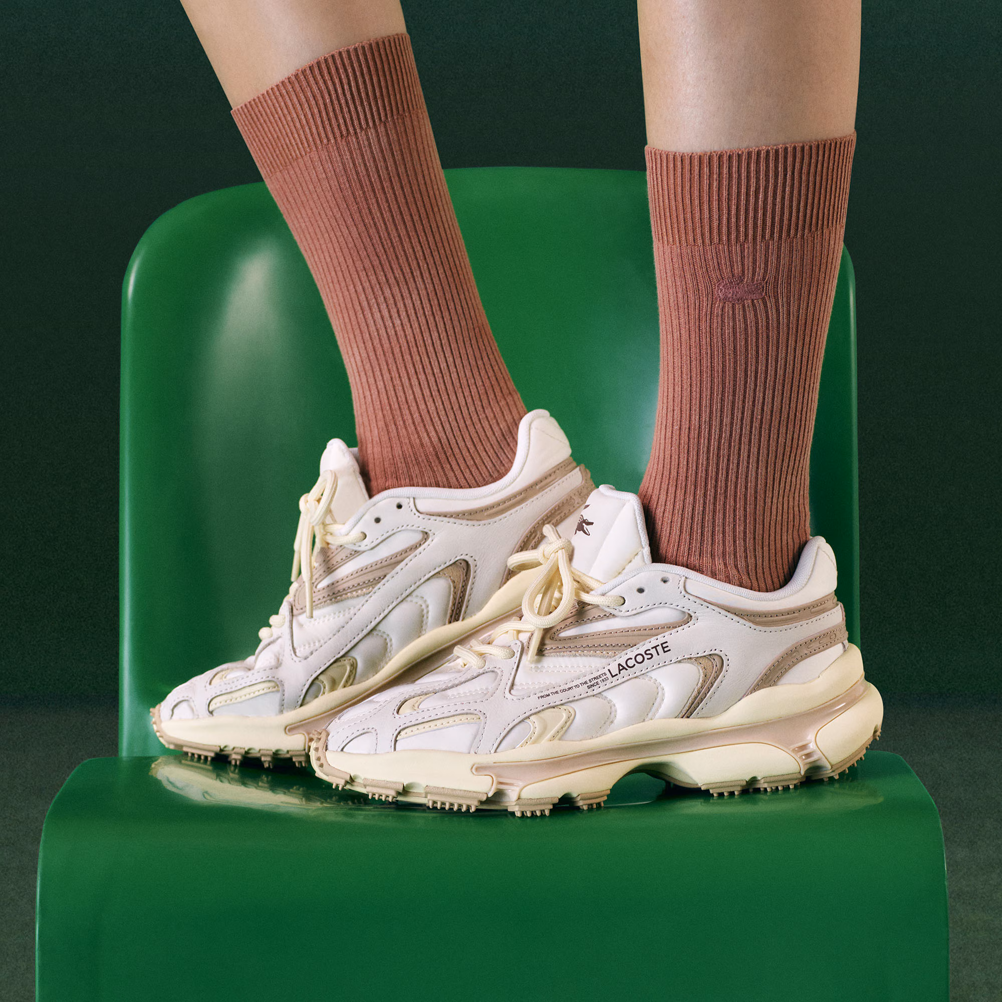 Women's L003 2K24 Sneakers