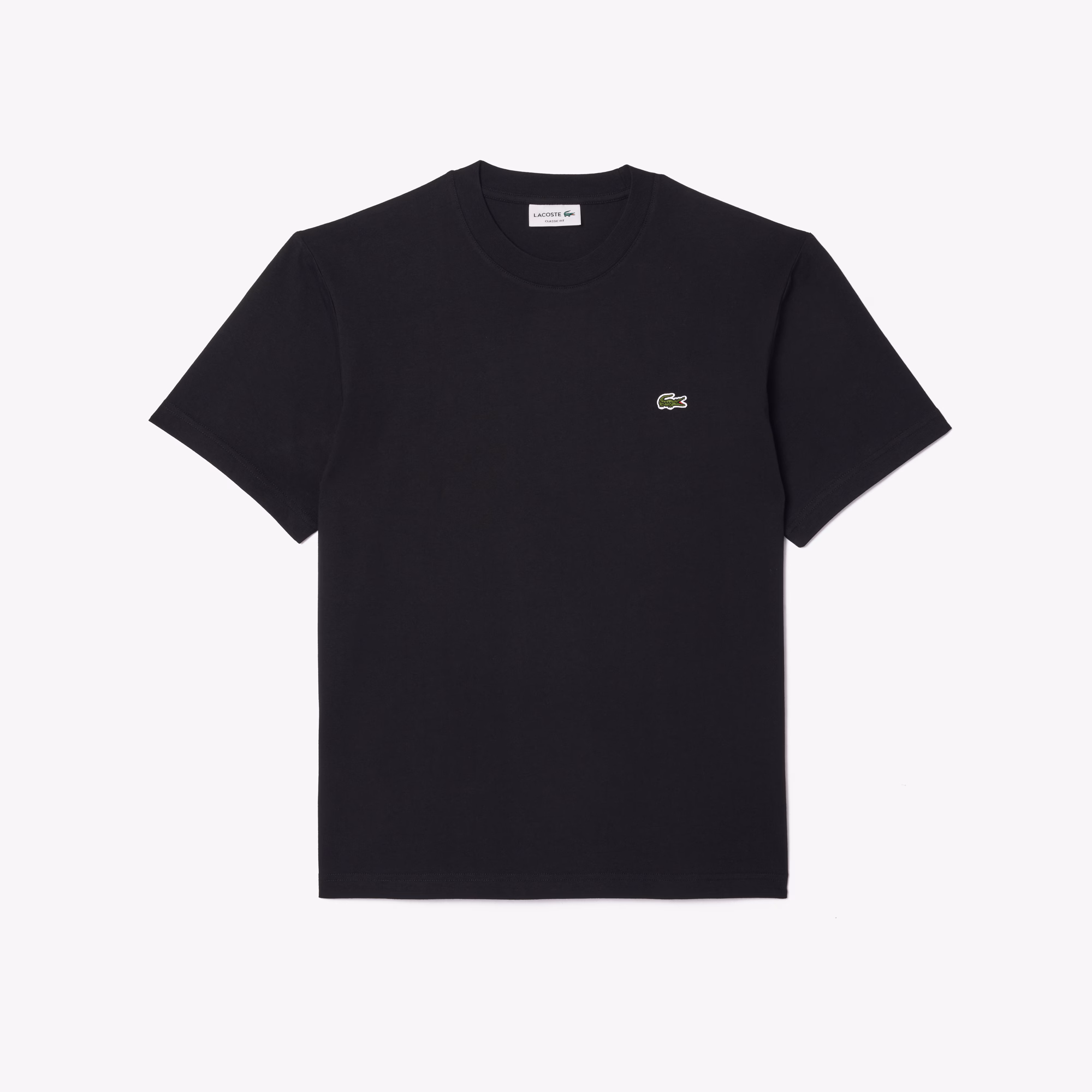 Men's Cotton T-Shirt