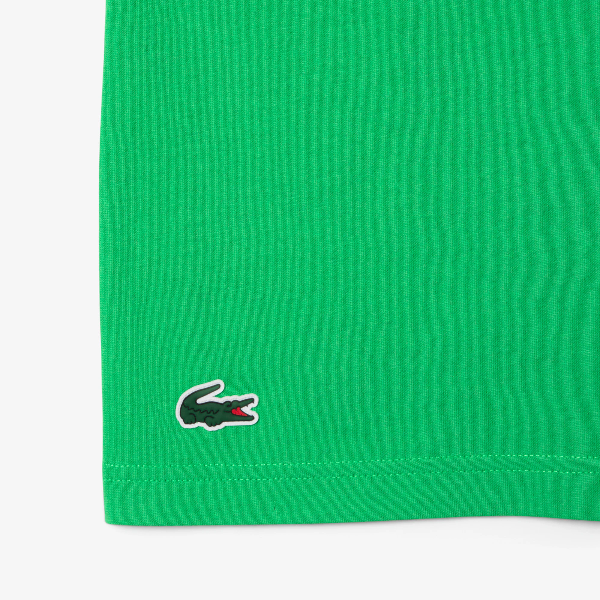 Men's Lacoste Tennis x Novak Djokovic Pack
