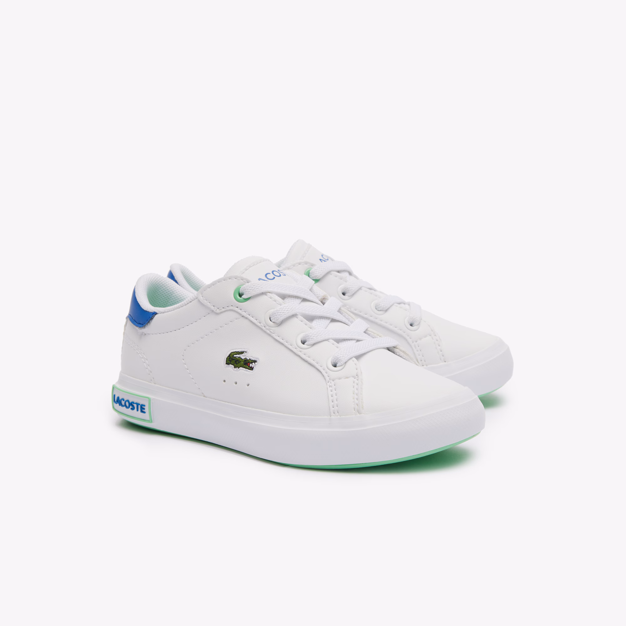Infants' Powercourt Sneakers