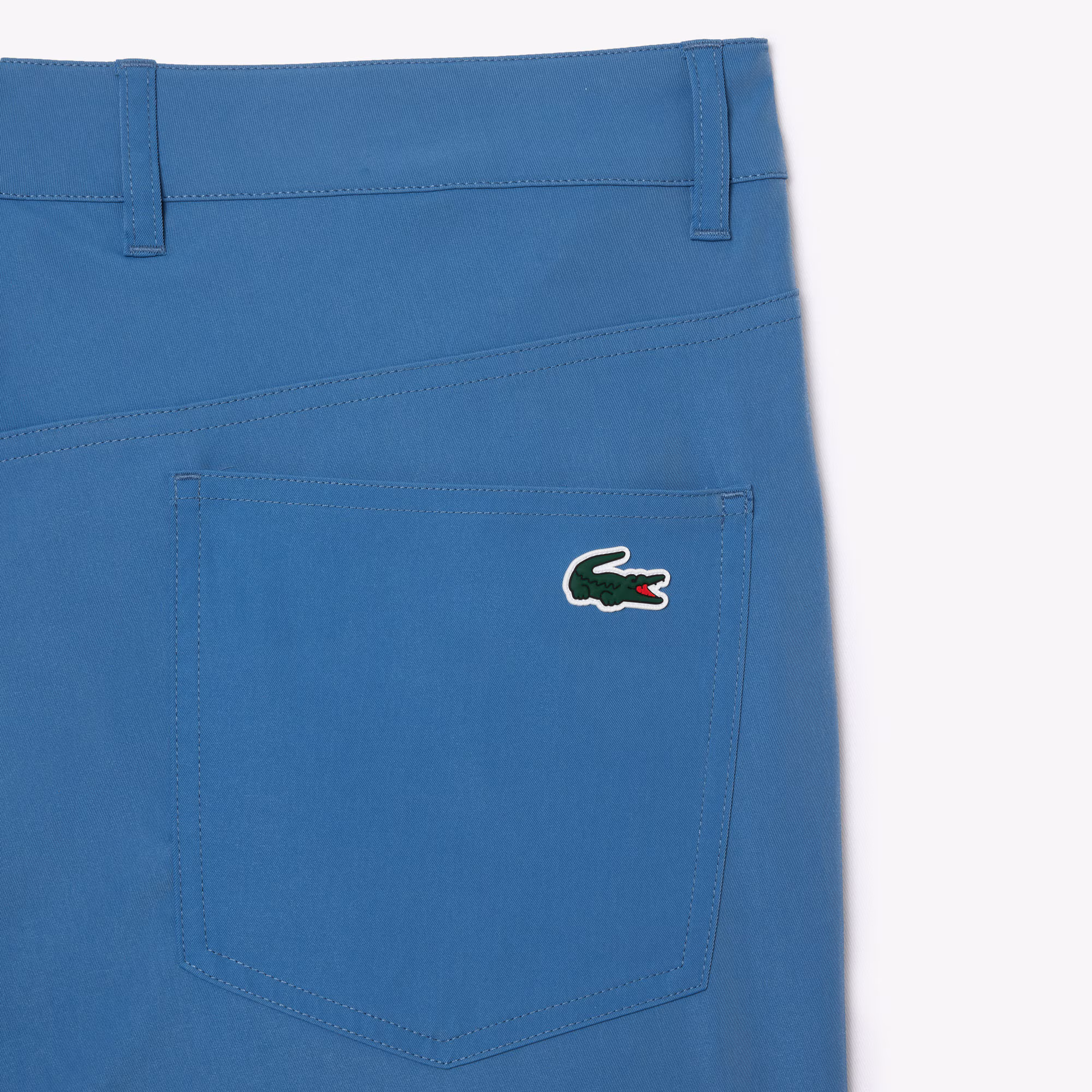 Men's Ultra Dry Slim Fit Golf Pants