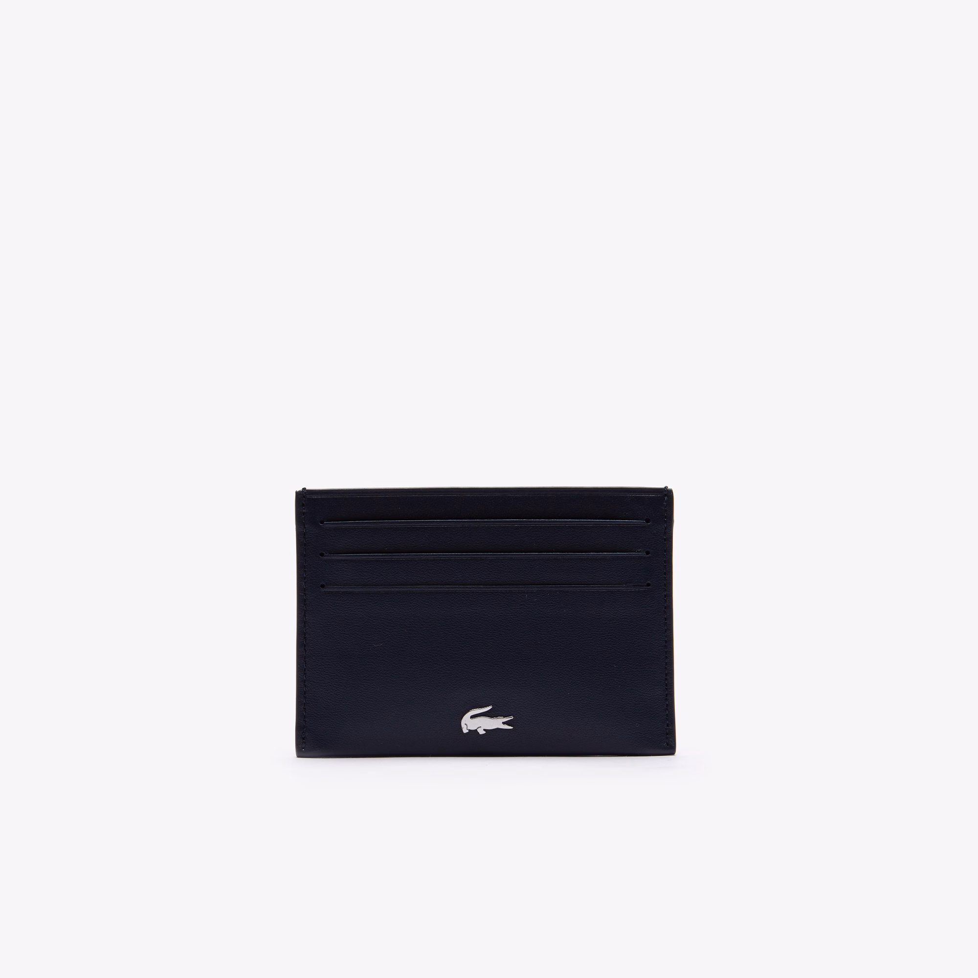 FG Leather Card Holder