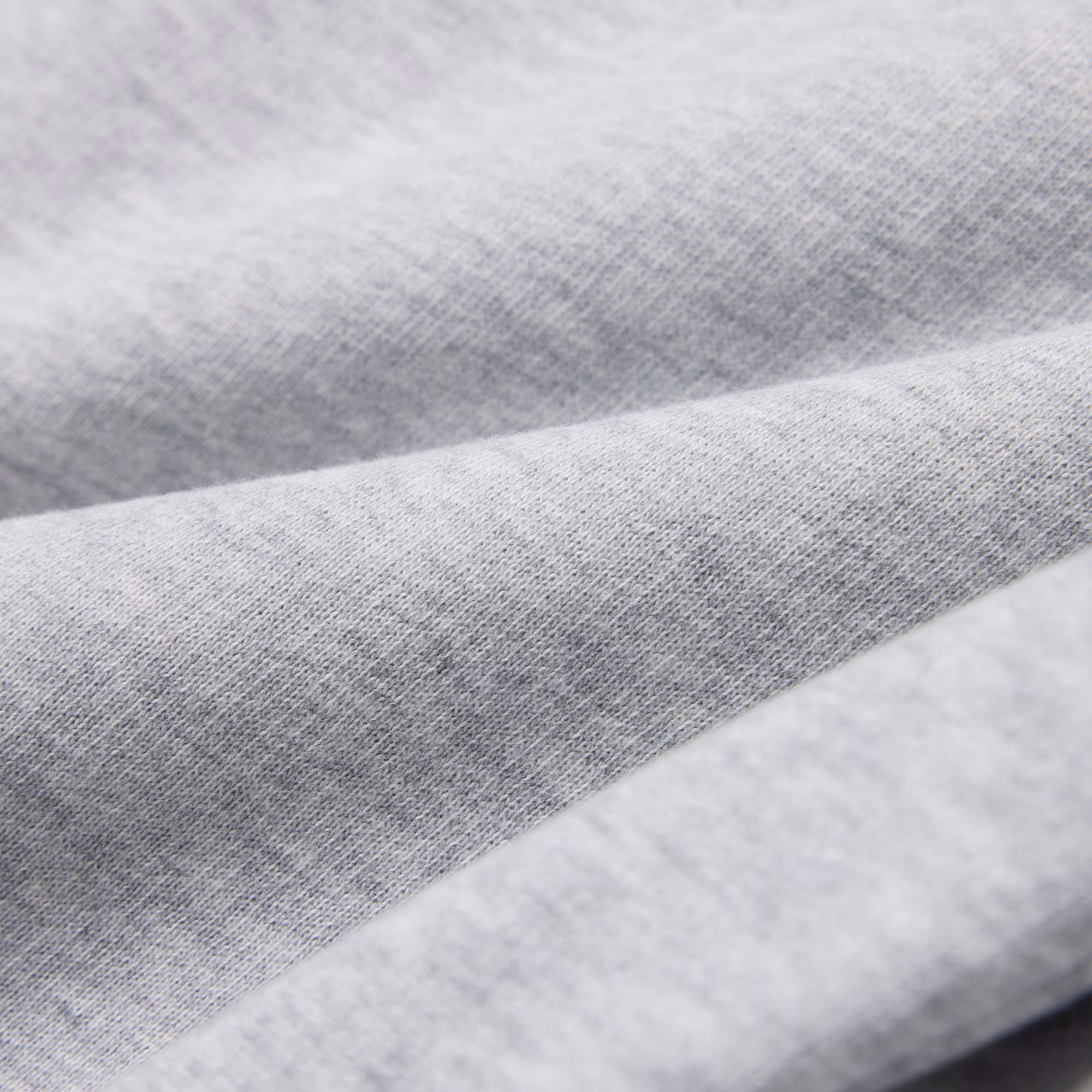 Kids' Kangaroo Pocket Fleece Hoodie