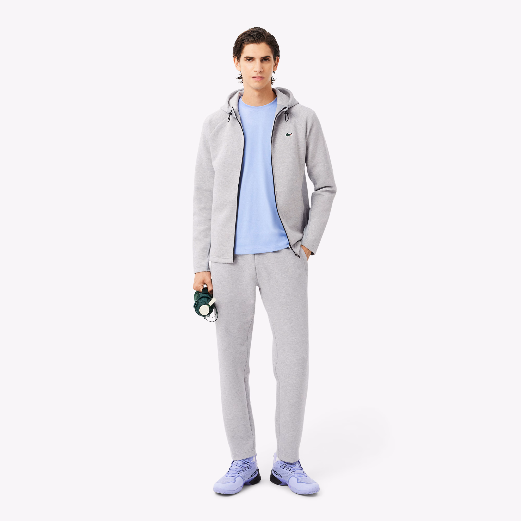 Men's Lightweight Sweatpants