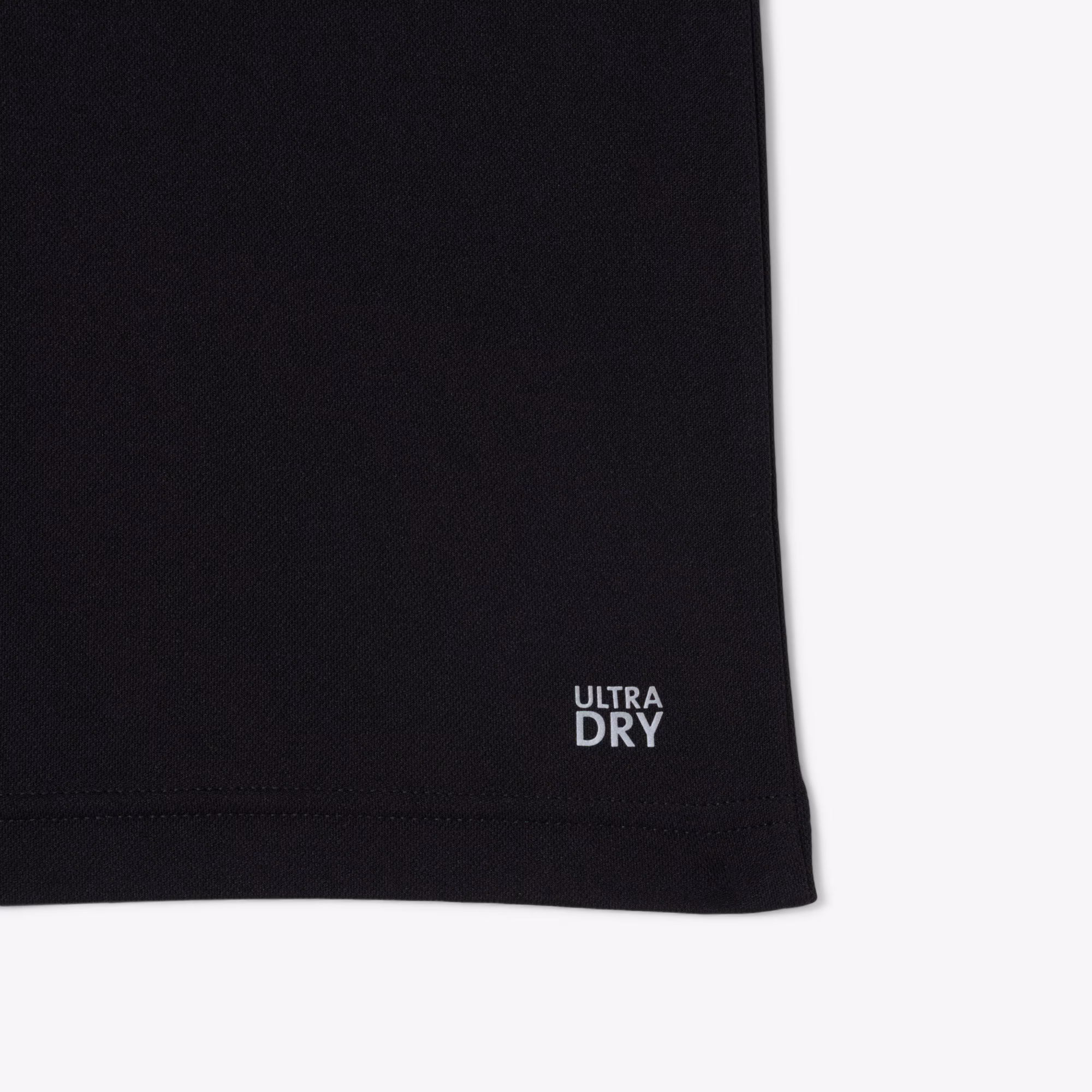 Men's Lacoste Tennis x Novak Djokovic Polo