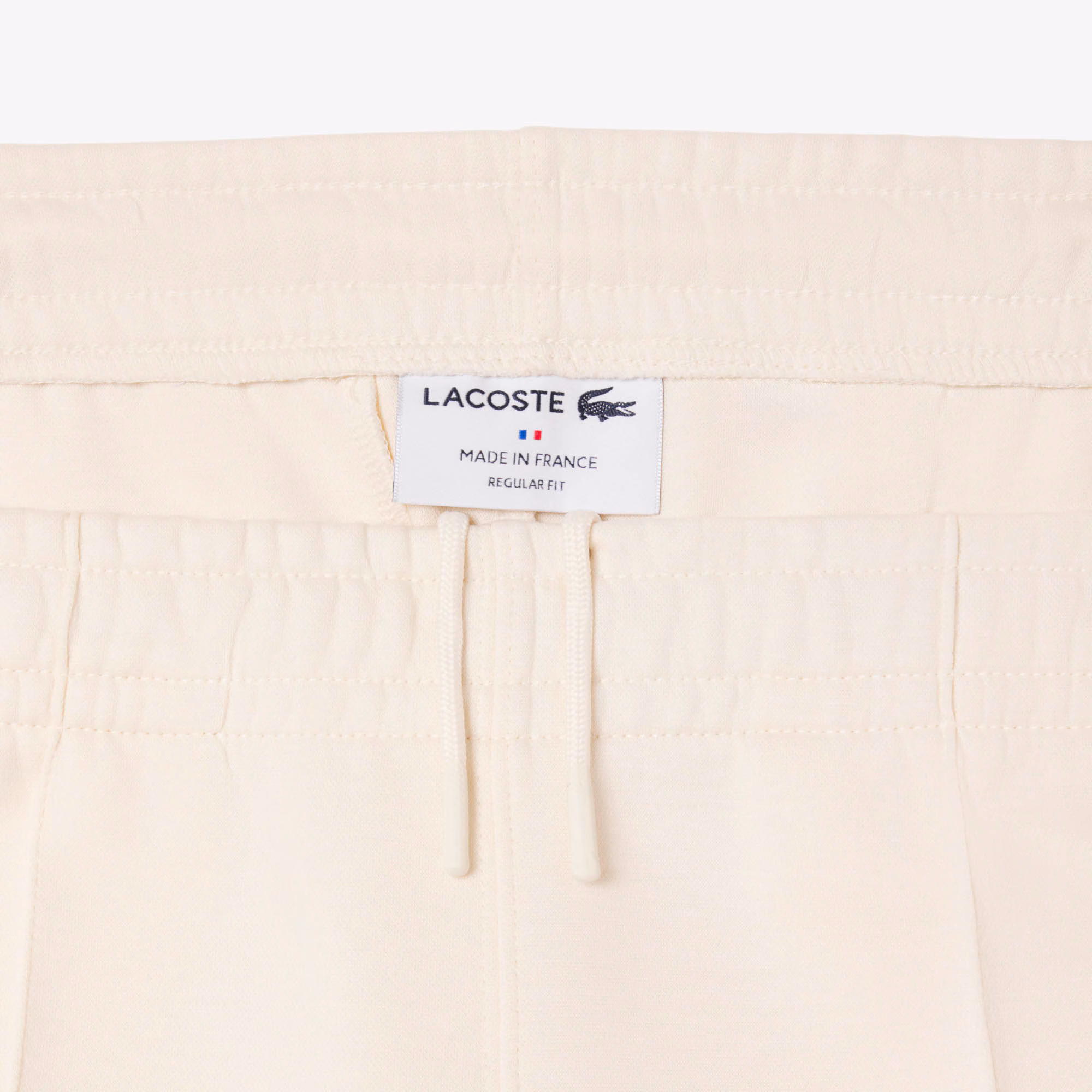 Men's Made In France Sweatpants