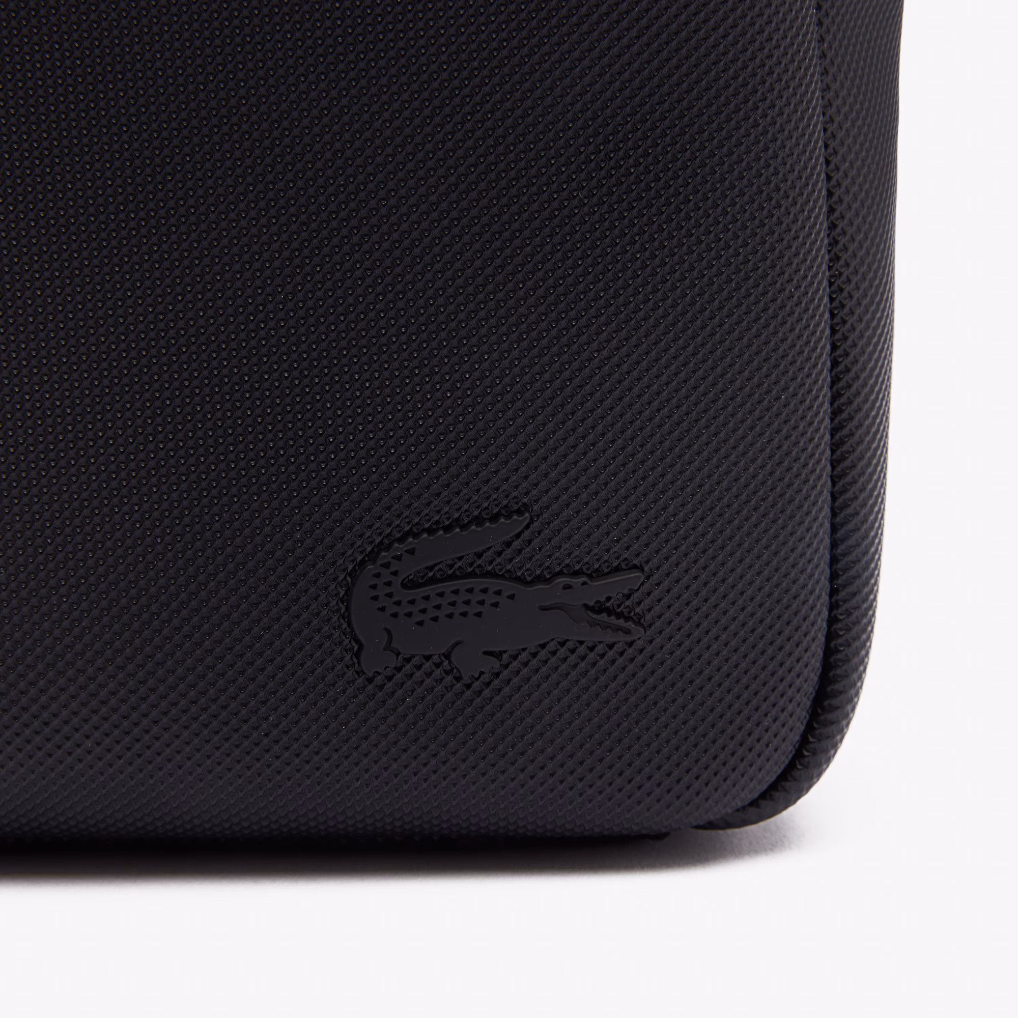 Classic Reporter Bag