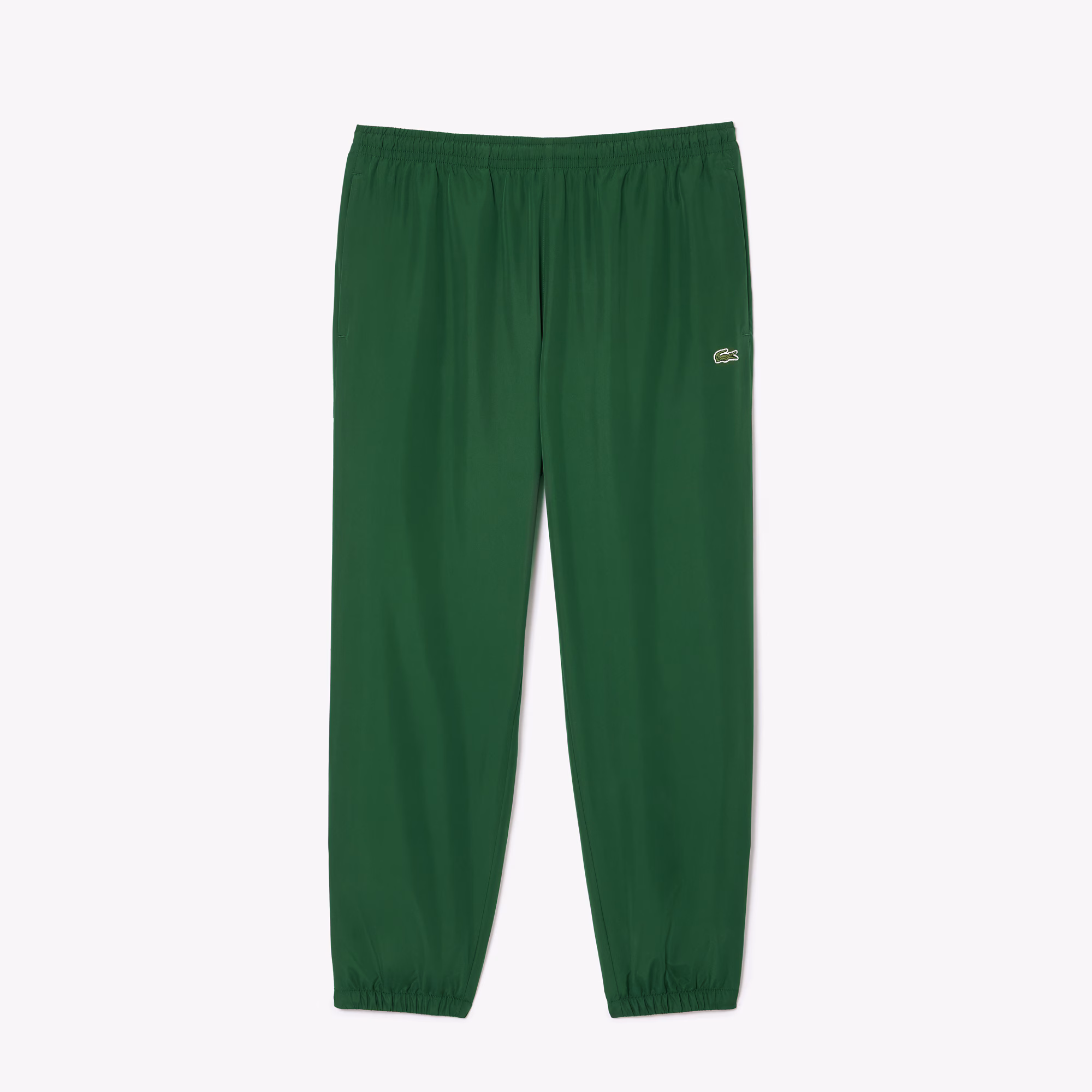 Men's Sport Sweatpants