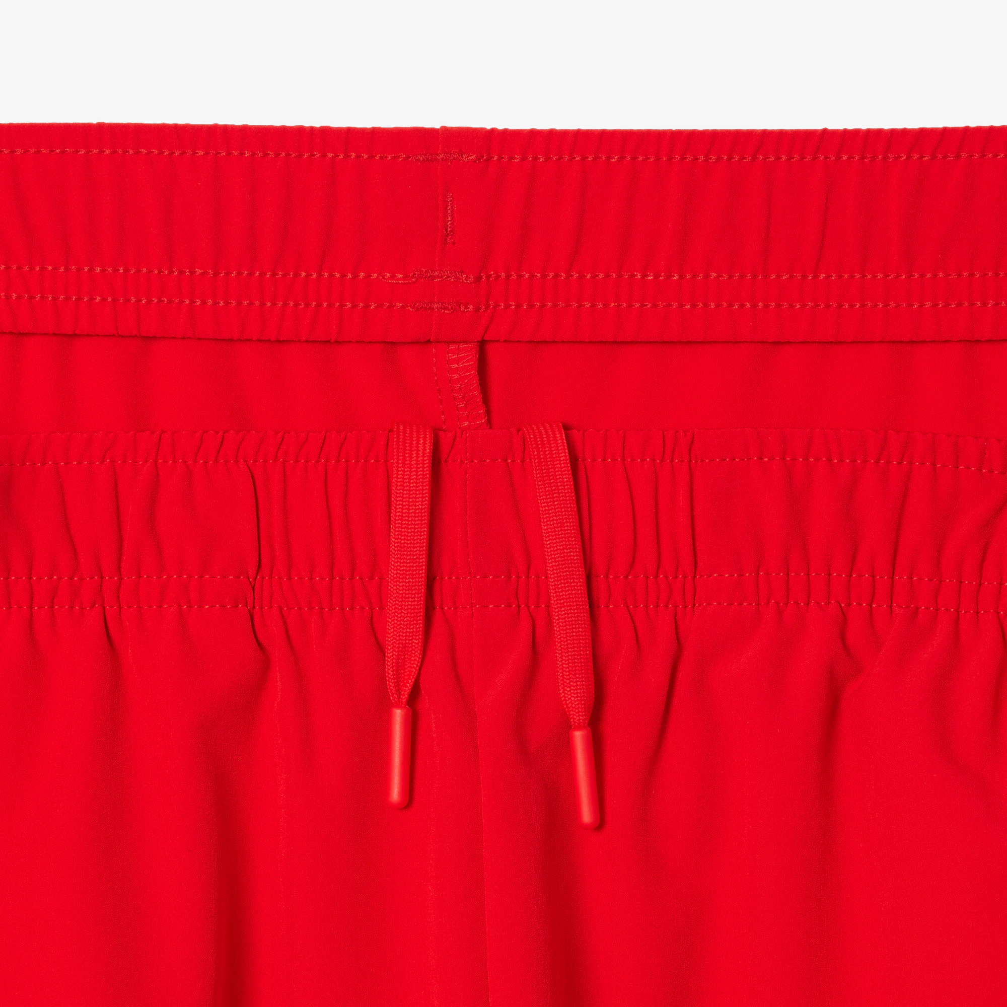 Men's Lacoste Tennis x Novak Djokovic Sweatsuit