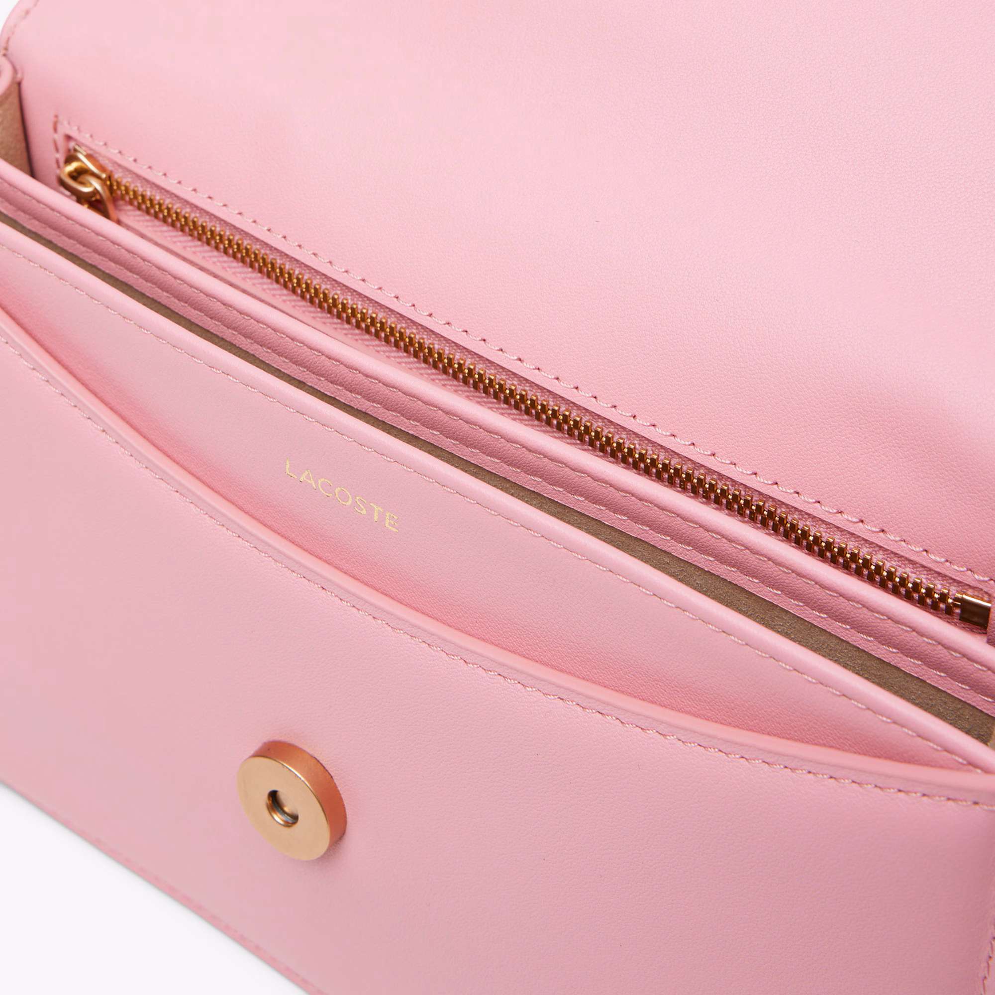 Medium Tennis Bliss Shoulder Bag