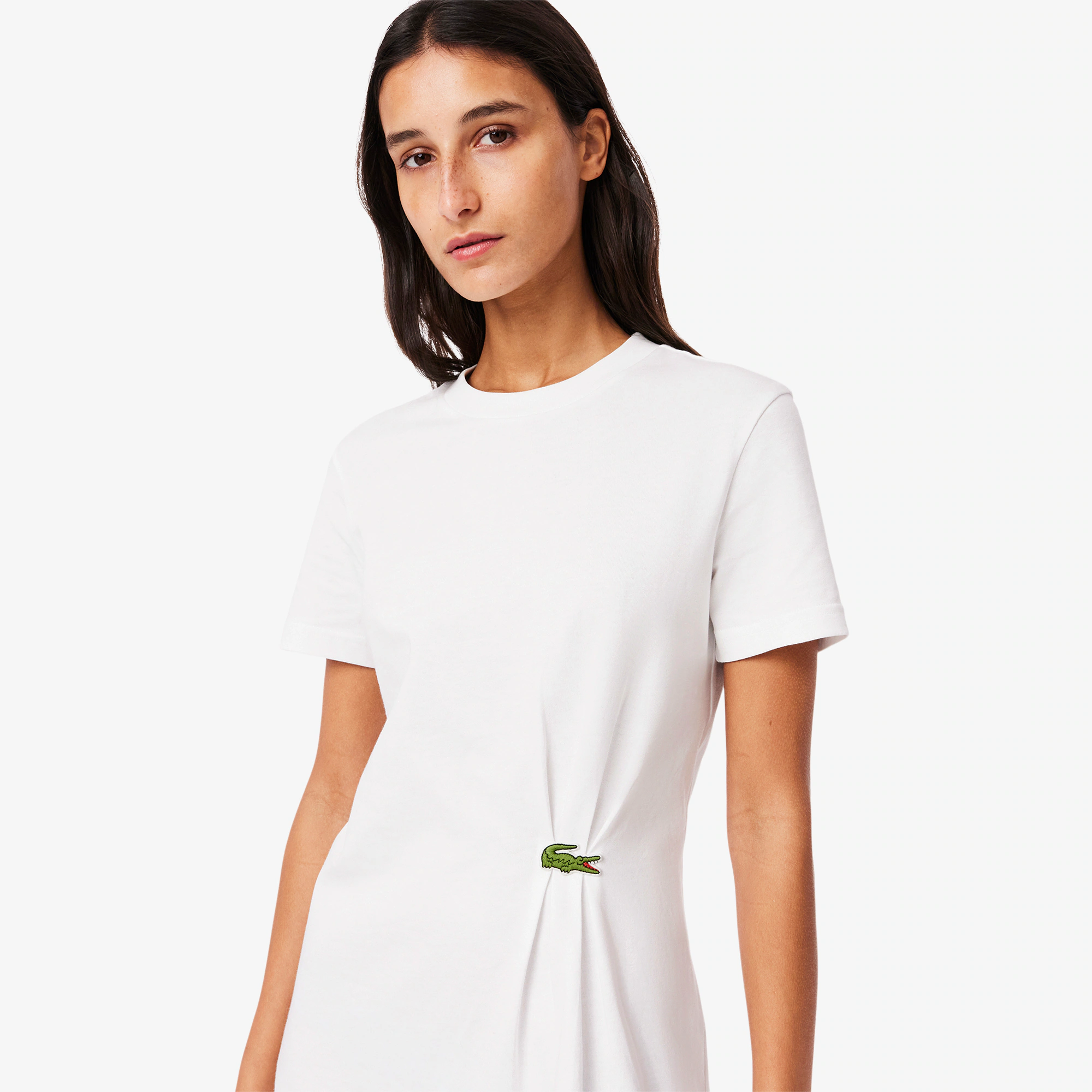 Women's T-Shirt Dress