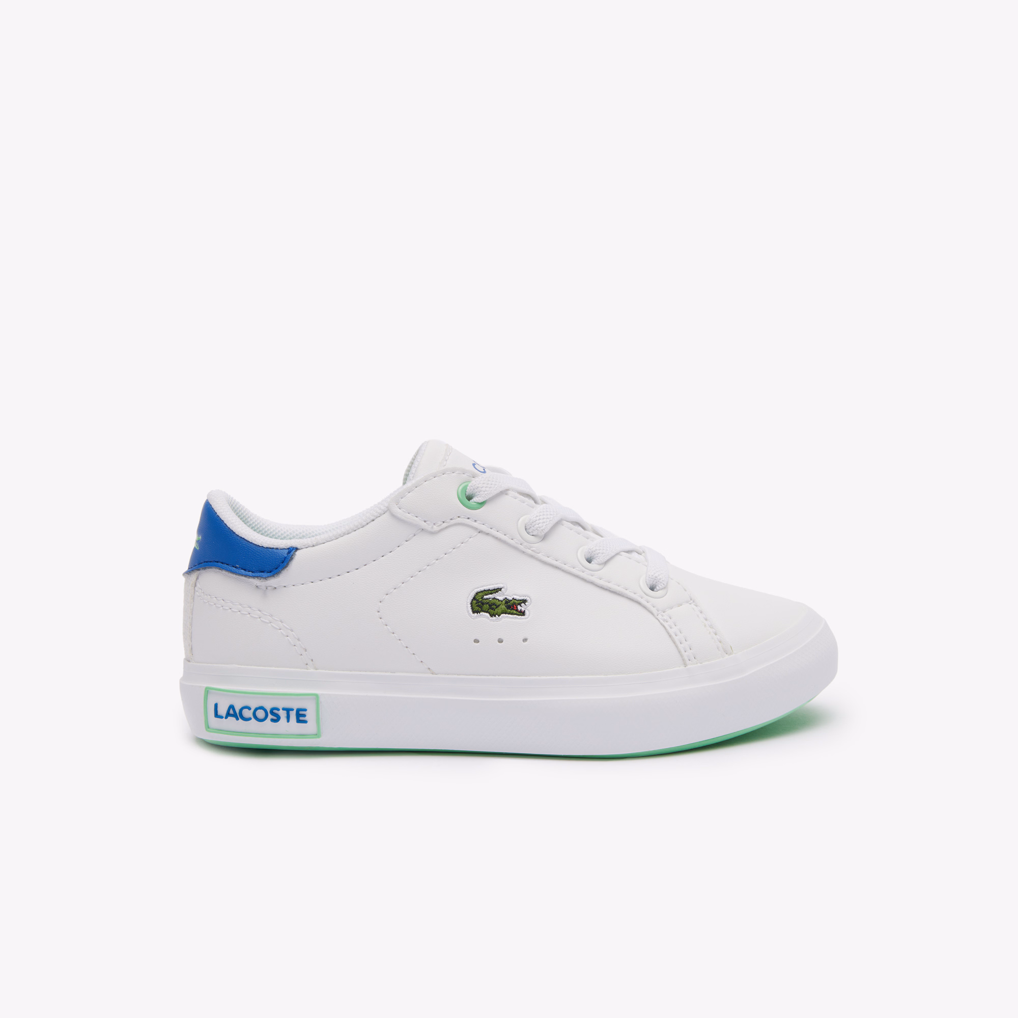Infants' Powercourt Sneakers