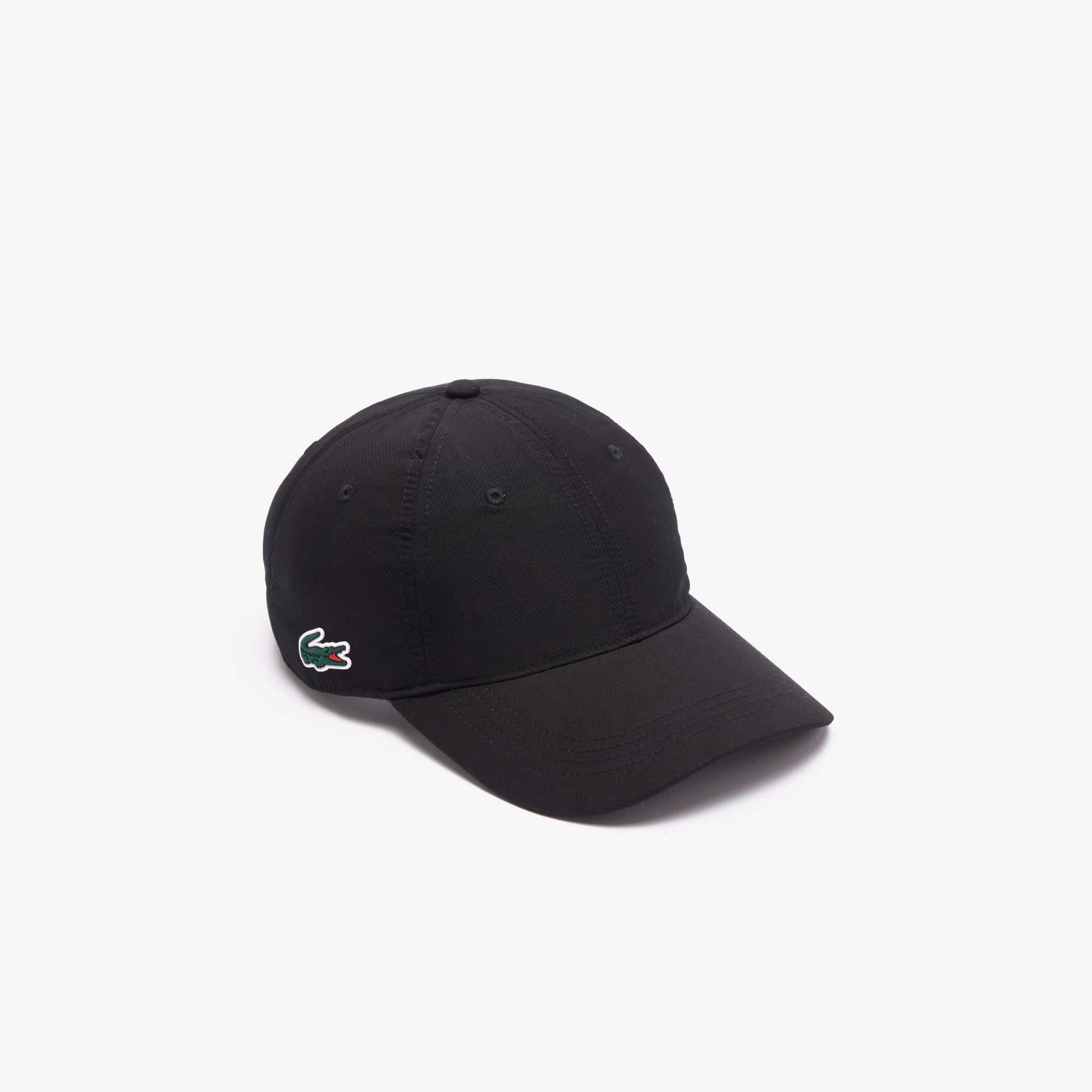 Men's Lightweight Sport Cap