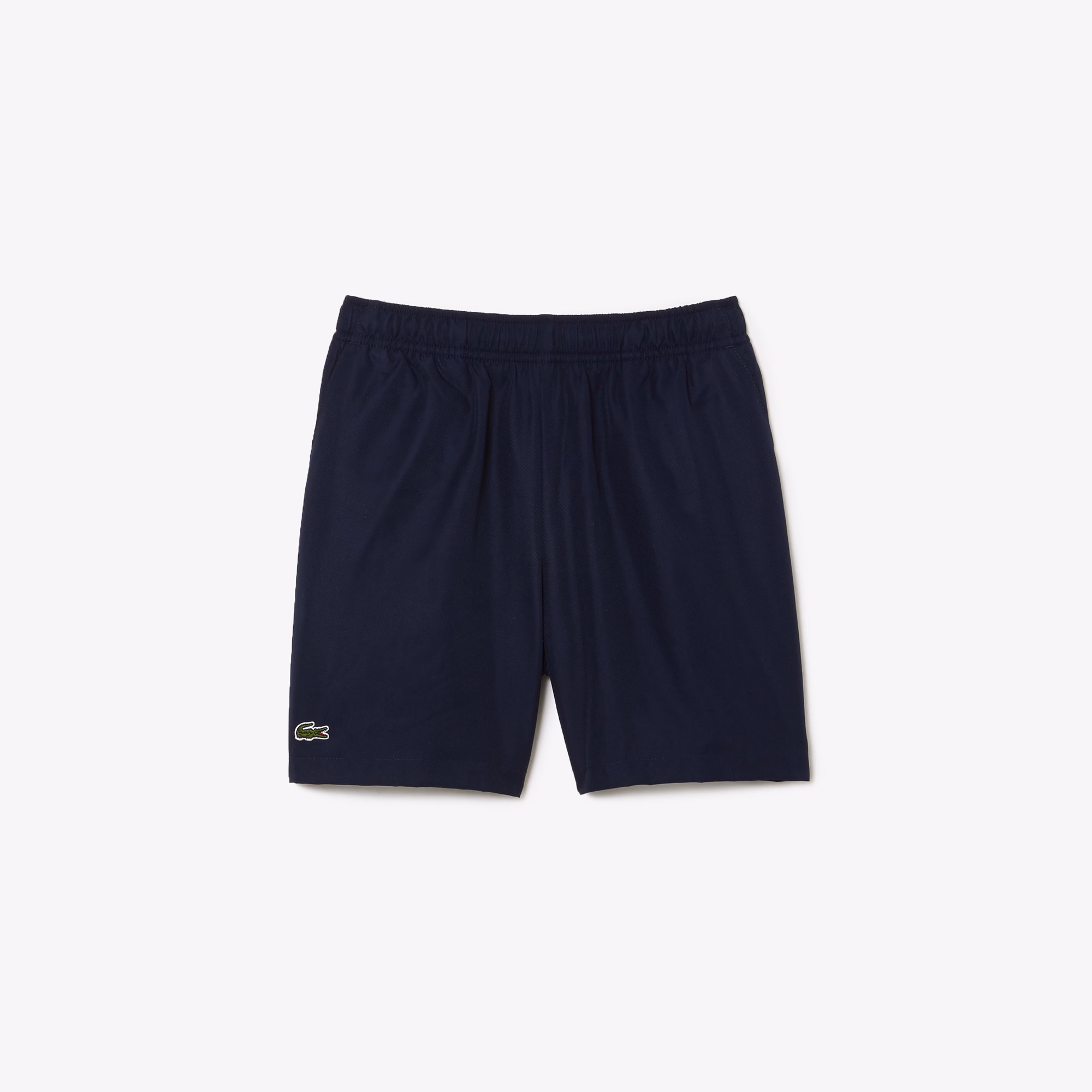 Kids' Sport Shorts