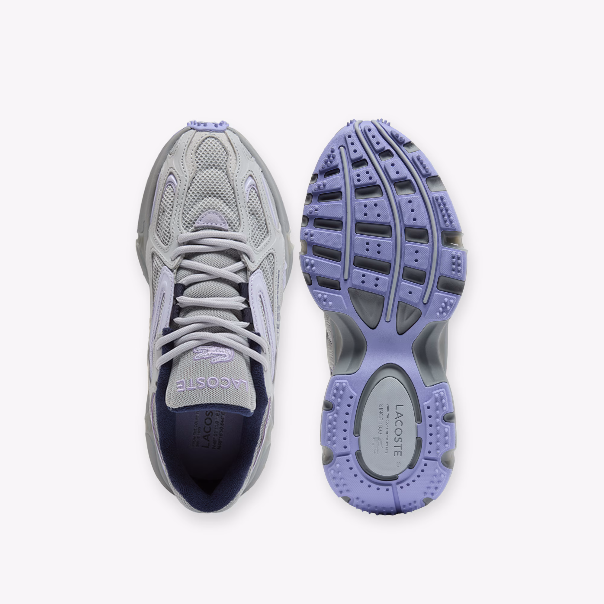 Women's L003 2K24 Sneakers