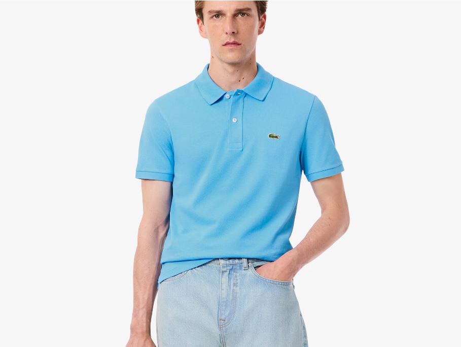 Sale>Sale>All Sale Polos