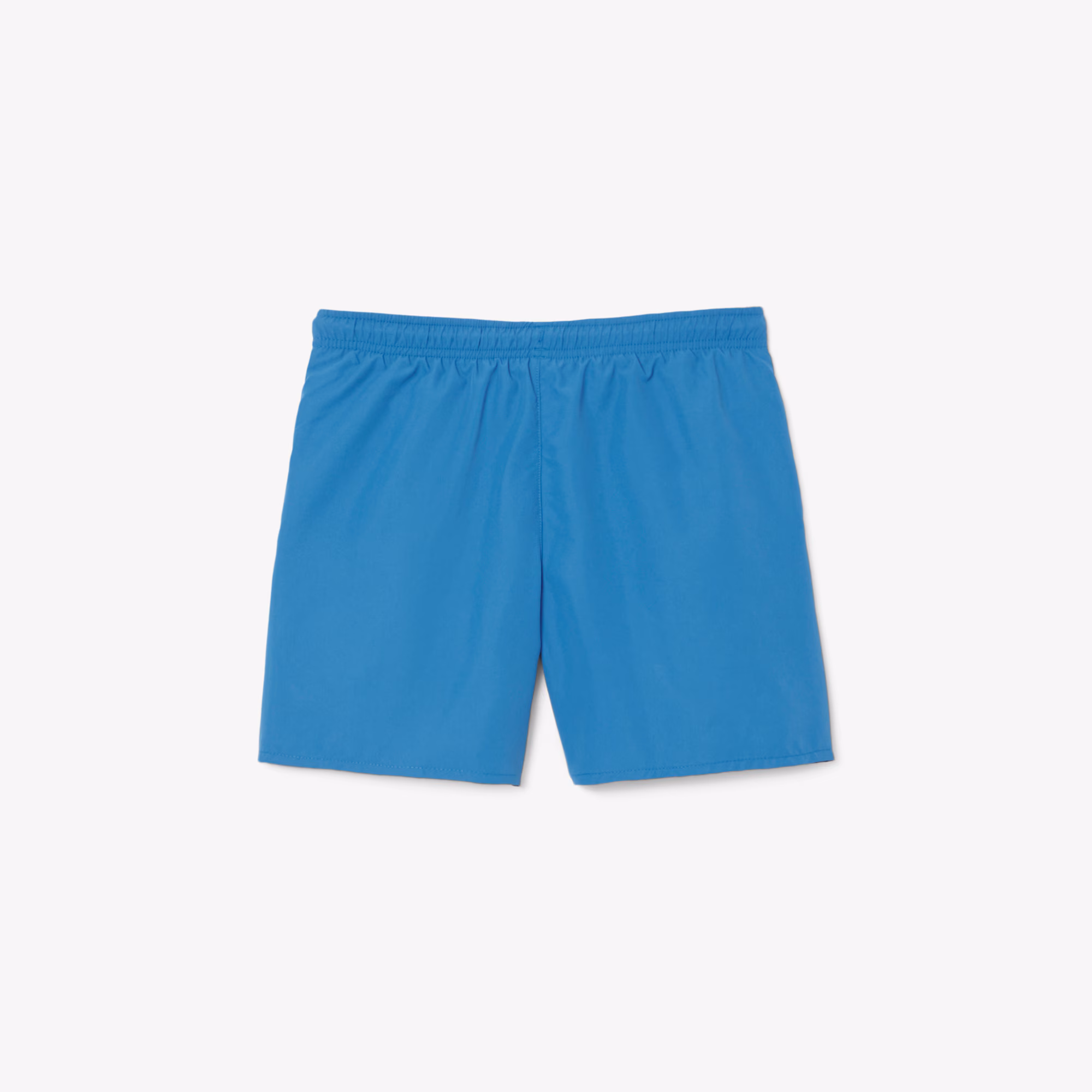 Kids' Quick Dry Swim Trunks