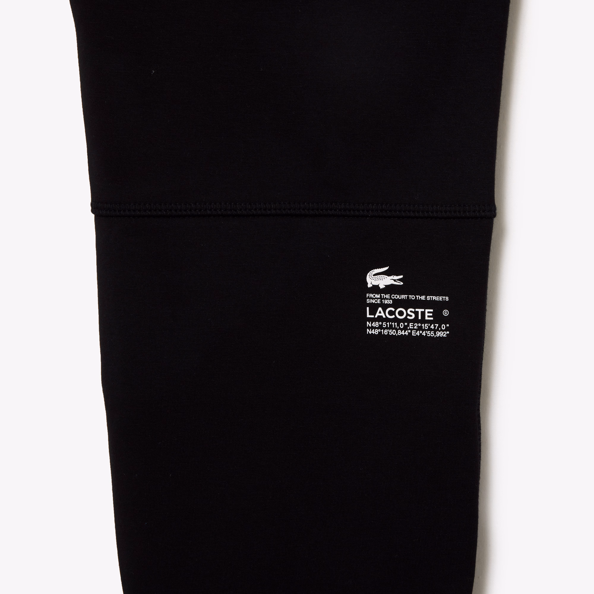 Women's Cotton Sweatpants