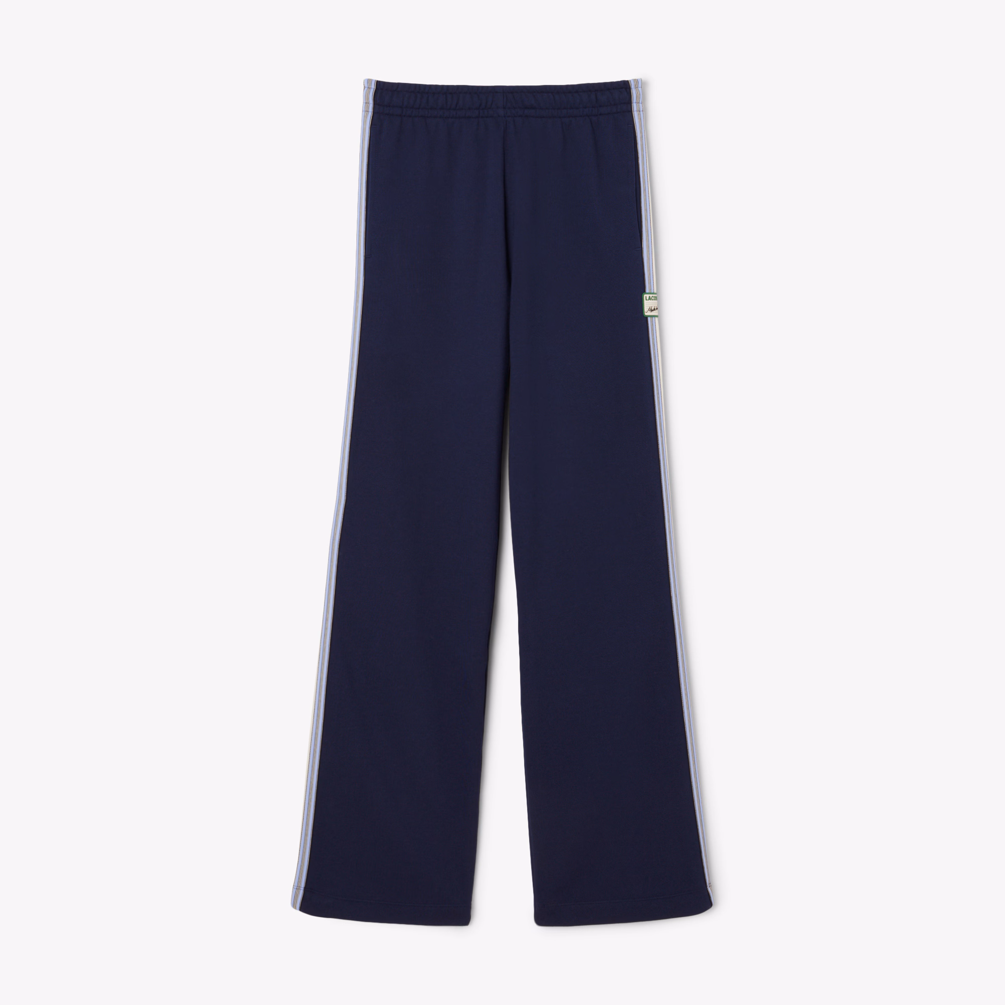 Women's Made In France Sweatpants