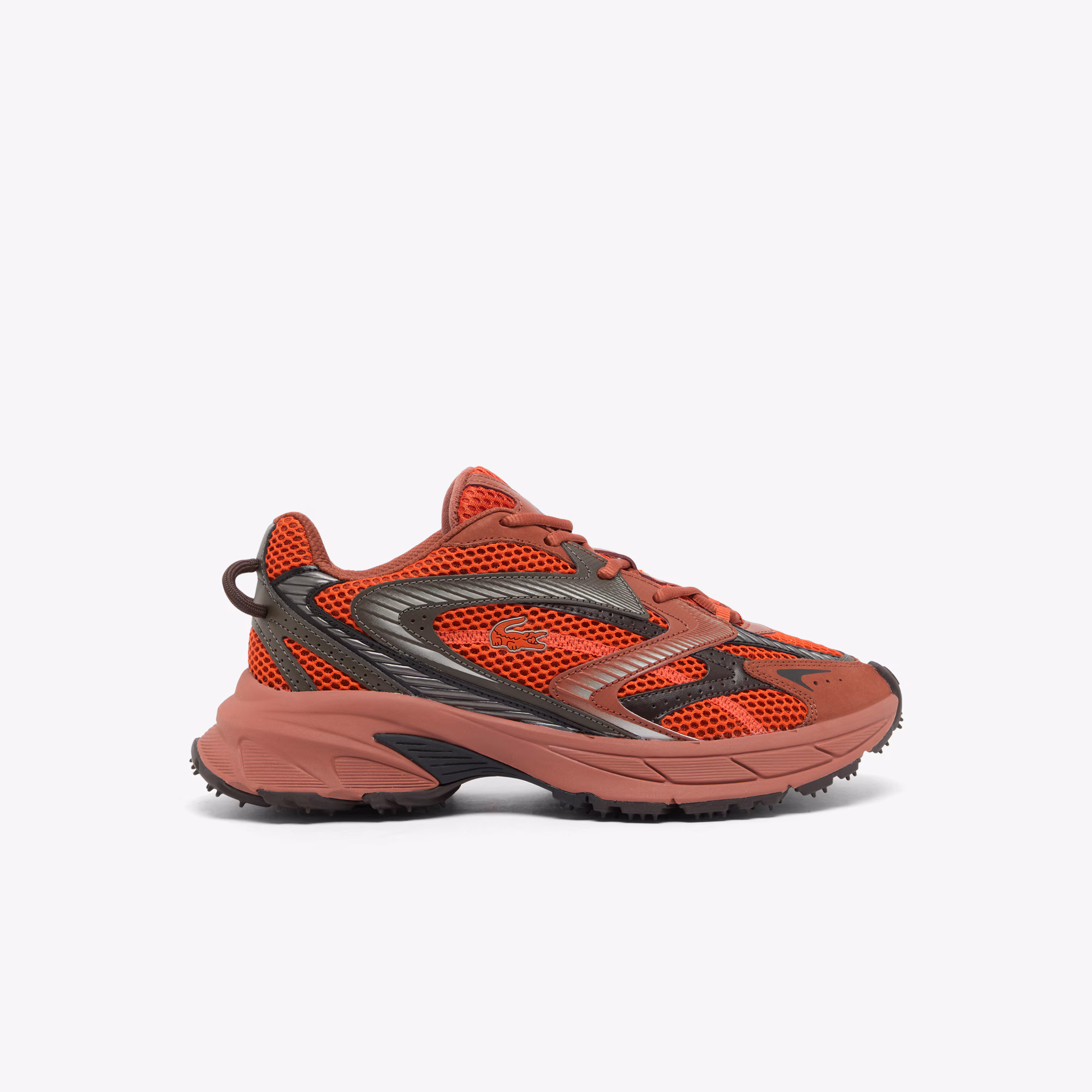 Men's L003 Neo Shot Sneakers