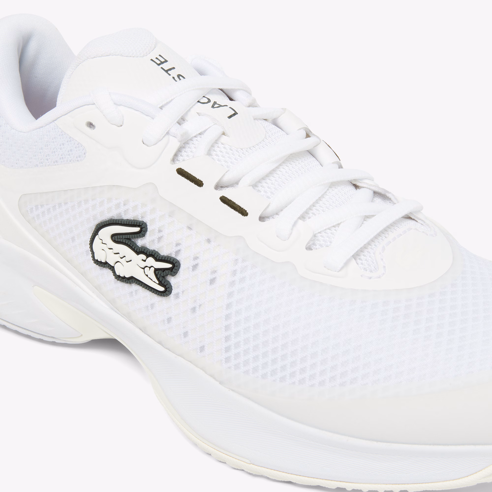 Women's Tech Point Tennis Shoes
