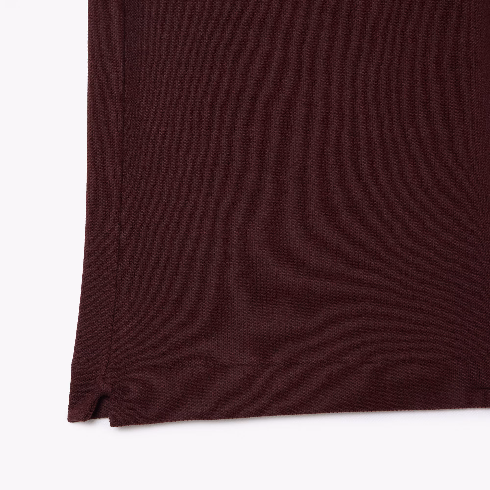 Men's Classic Fit Original L.12.12 Polo