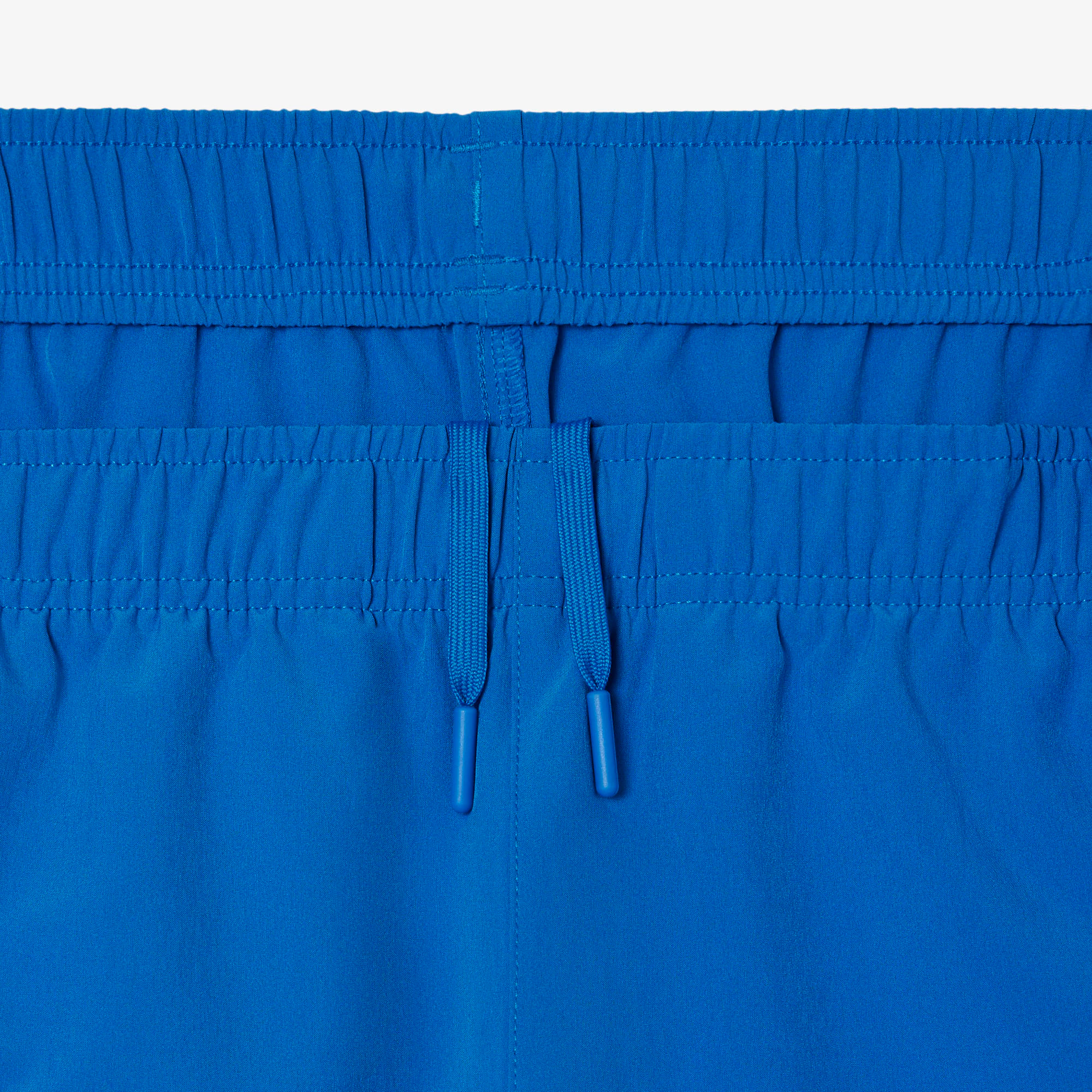 Men's Lacoste Tennis x Novak Djokovic Tracksuit