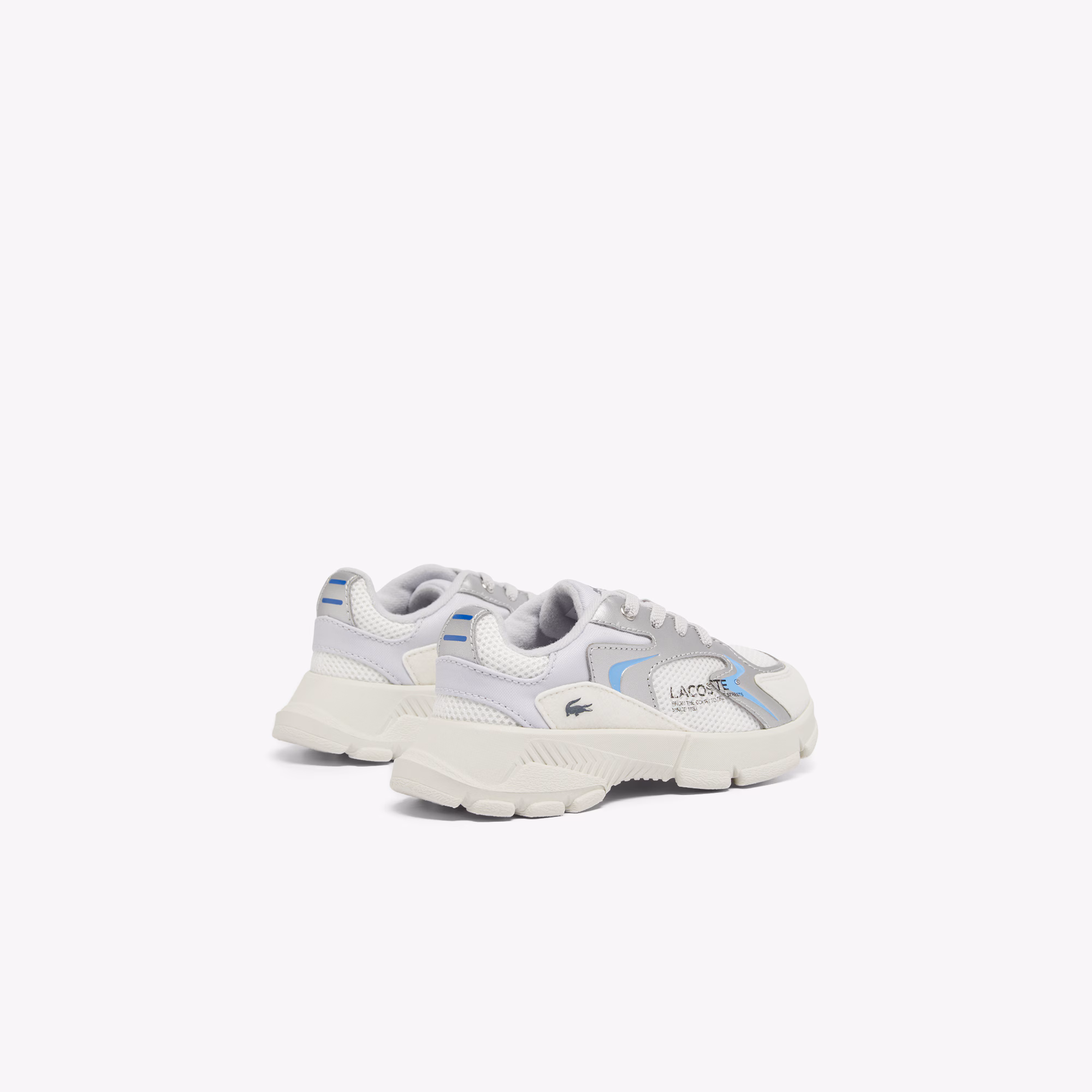 Infants' L003 Neo Sneakers