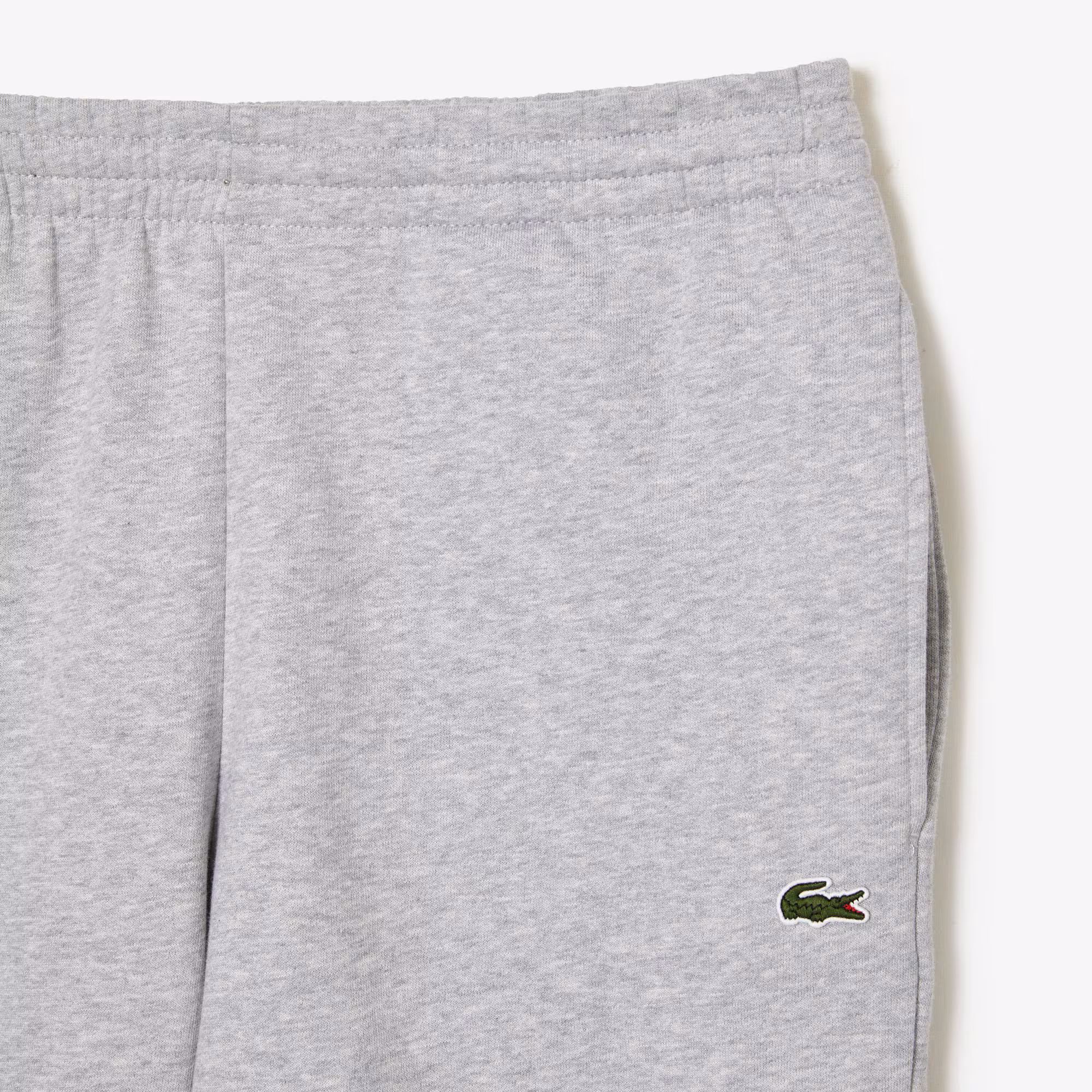 Men's Tapered Leg Sweatpants