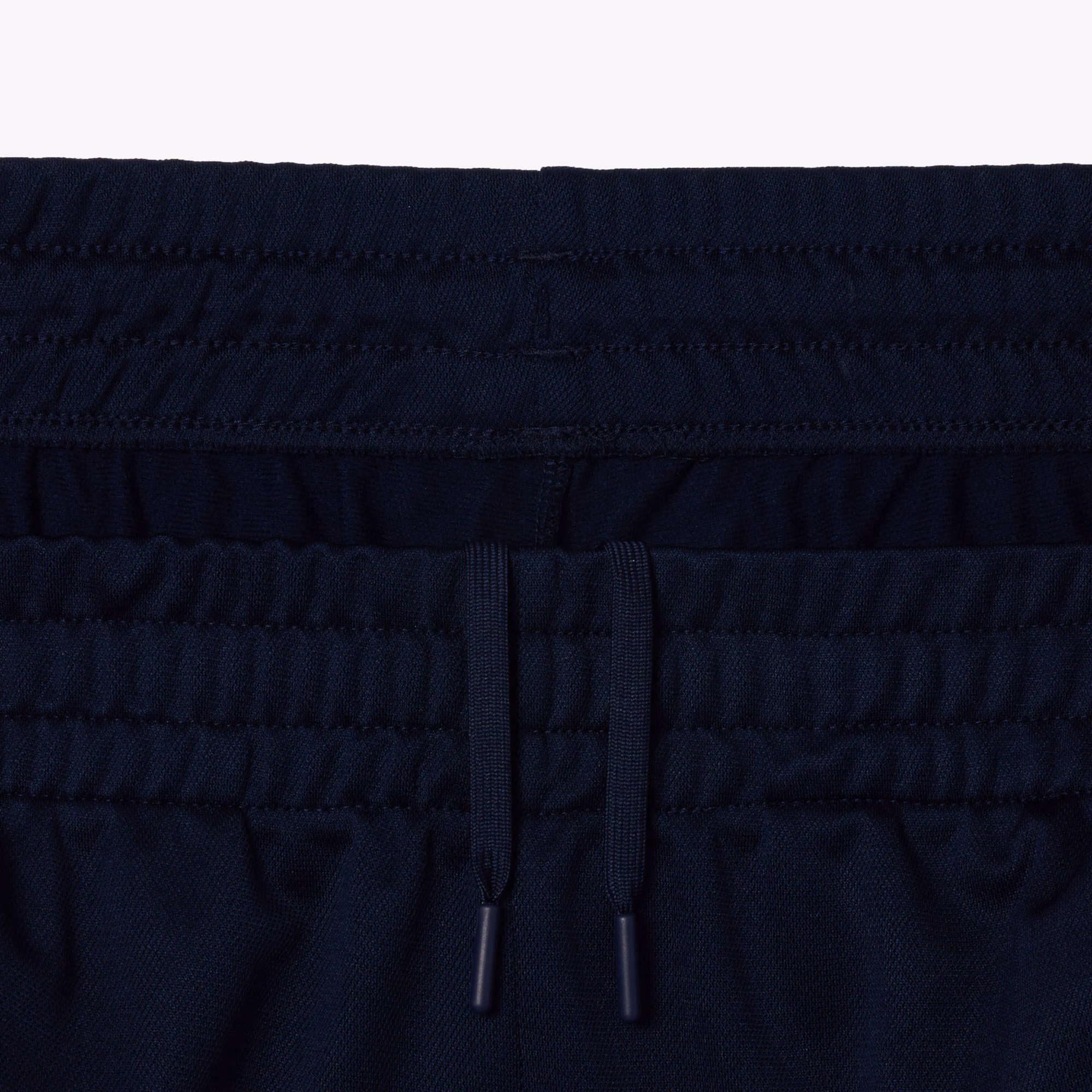 Men's Tennis Sweatpants