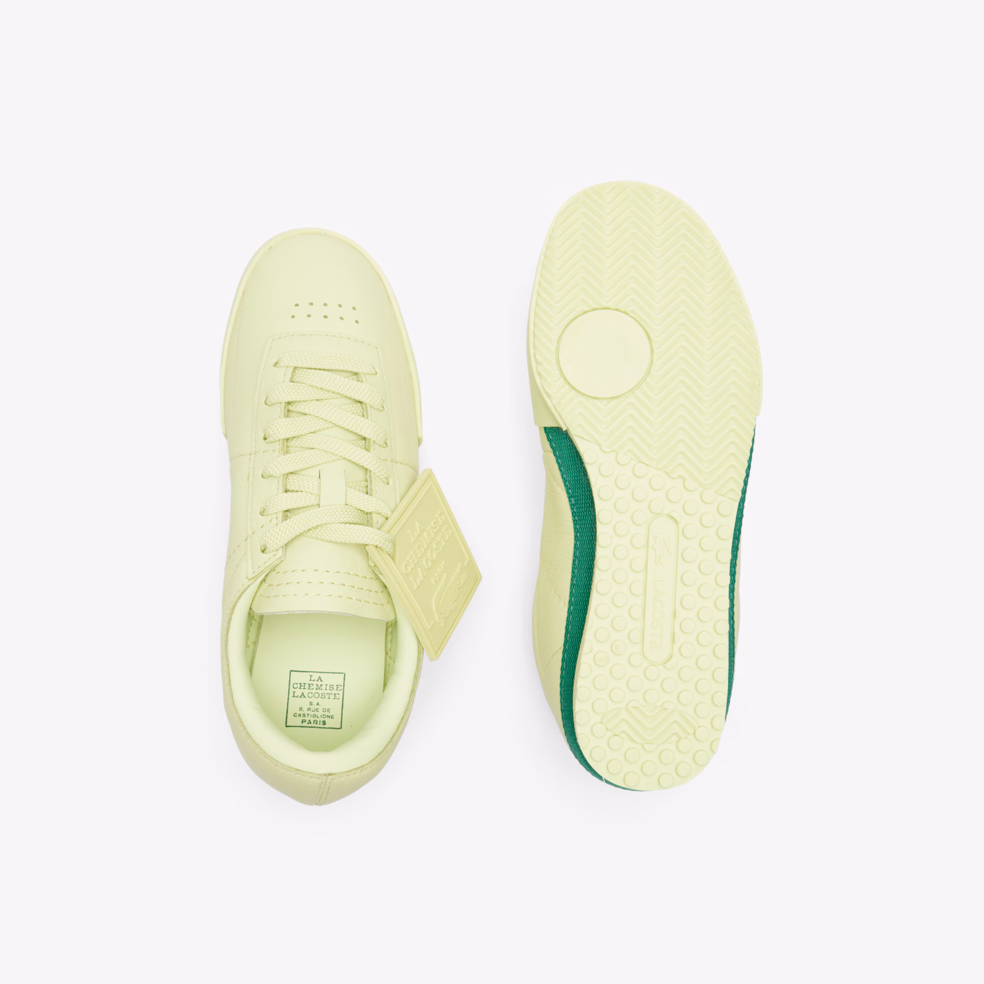 Women’s Aura Runway Sneakers