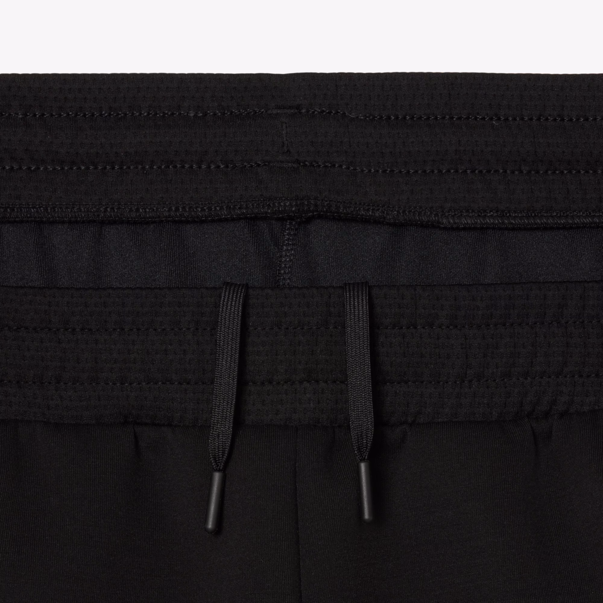 Men's Lightweight Sweatpants