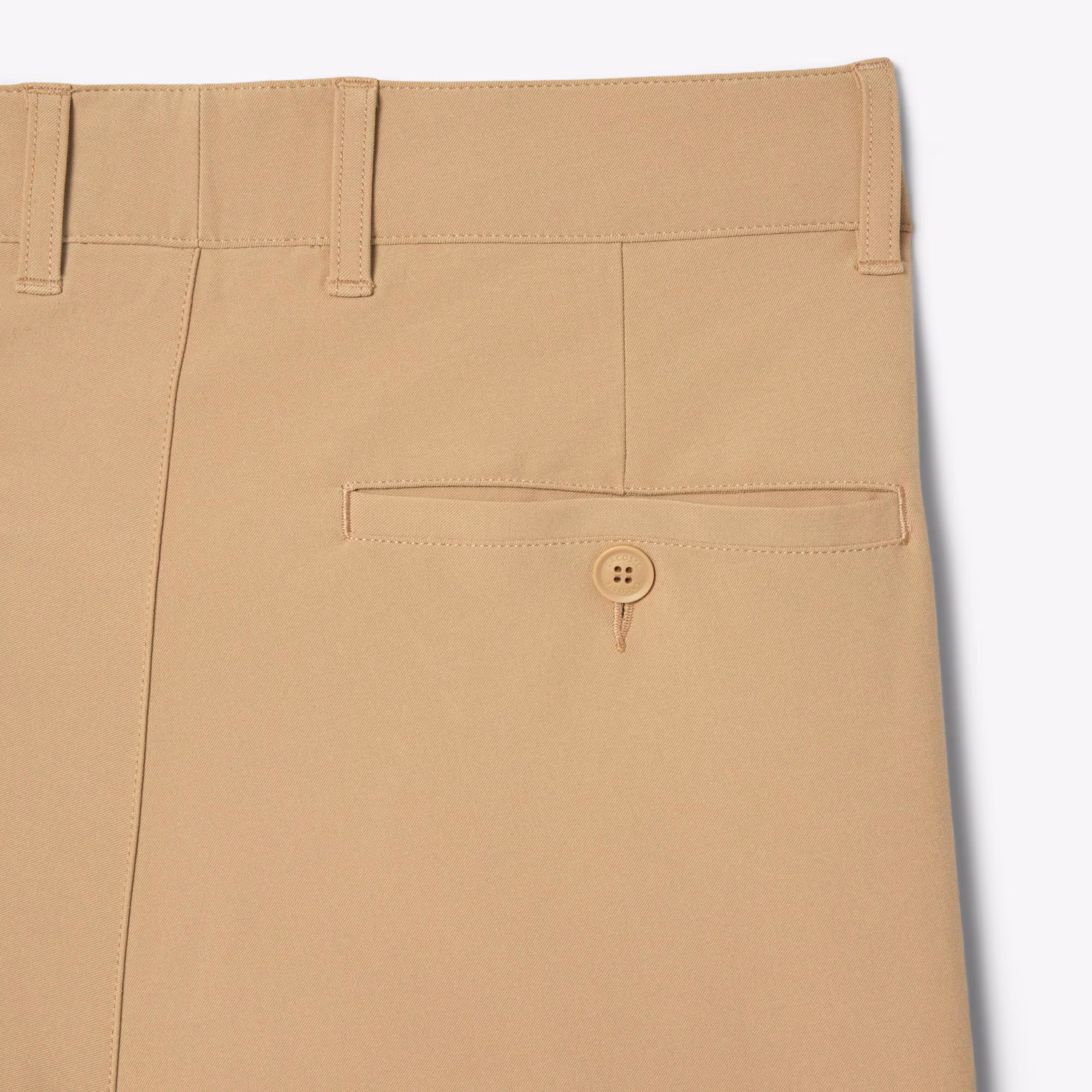 Men's Ultra Dry Slim Fit Golf Pants