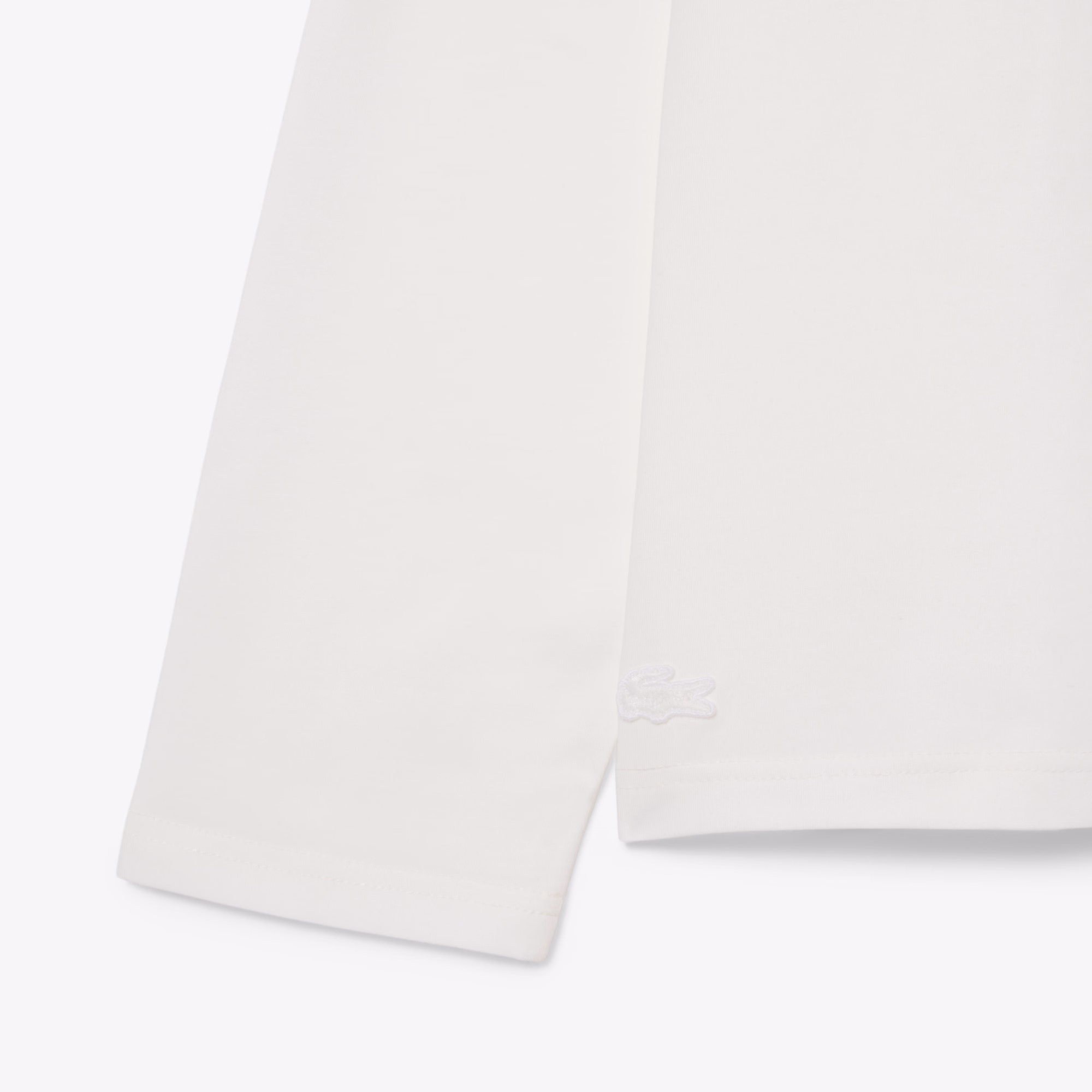 Men's Printed Jersey Pajama Set