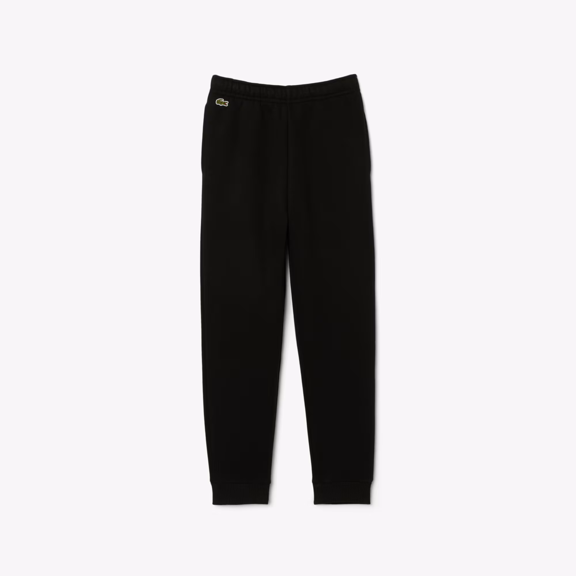 Kids' Fleece Sweatpants