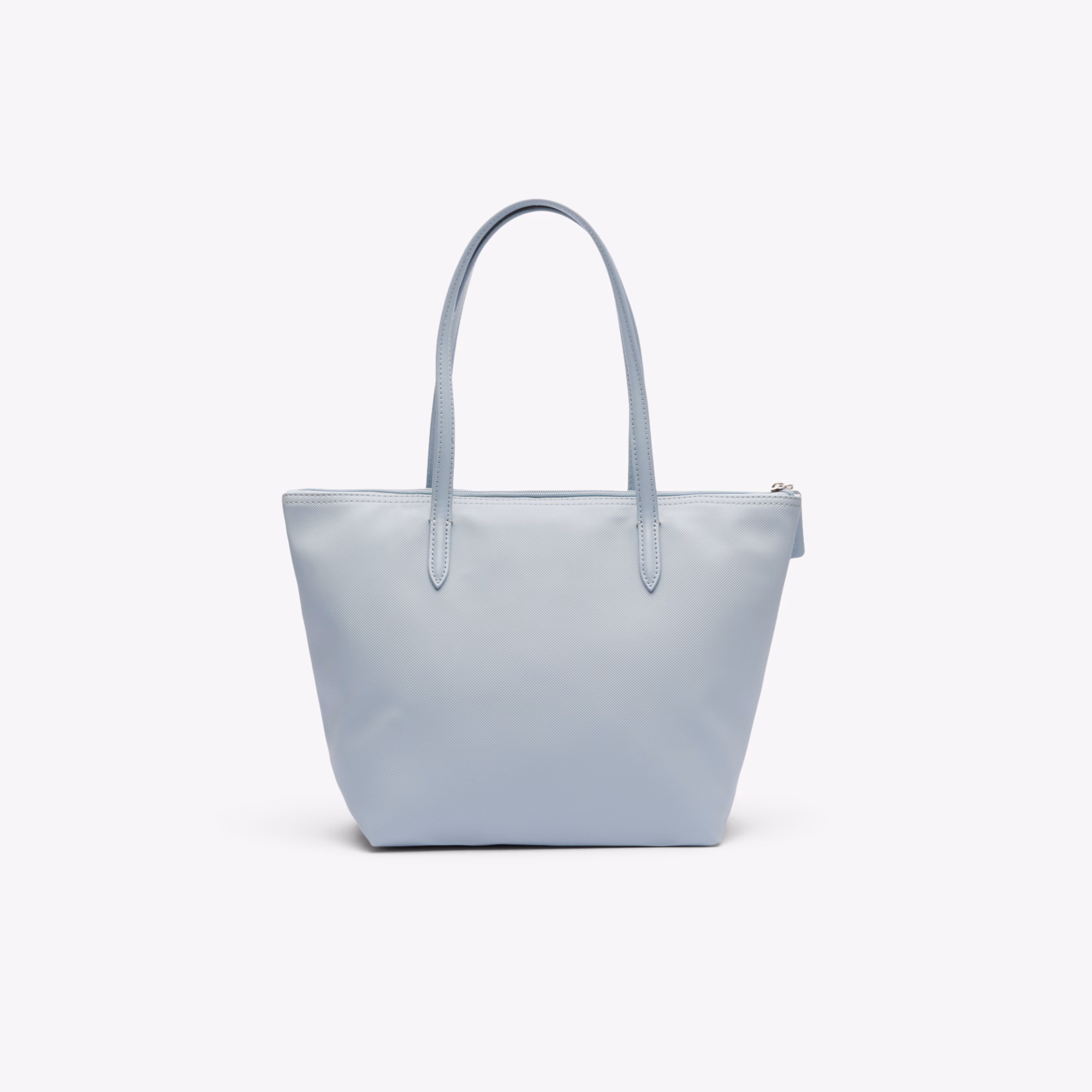 Small L.12.12 Concept Tote
